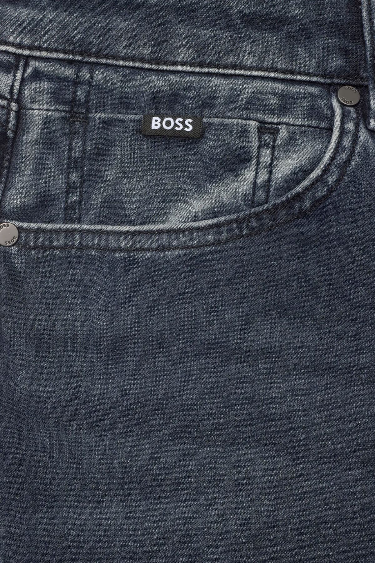 Men's Jeans Boss