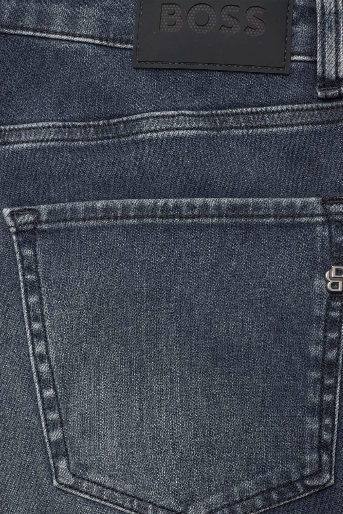 Men's Jeans Boss
