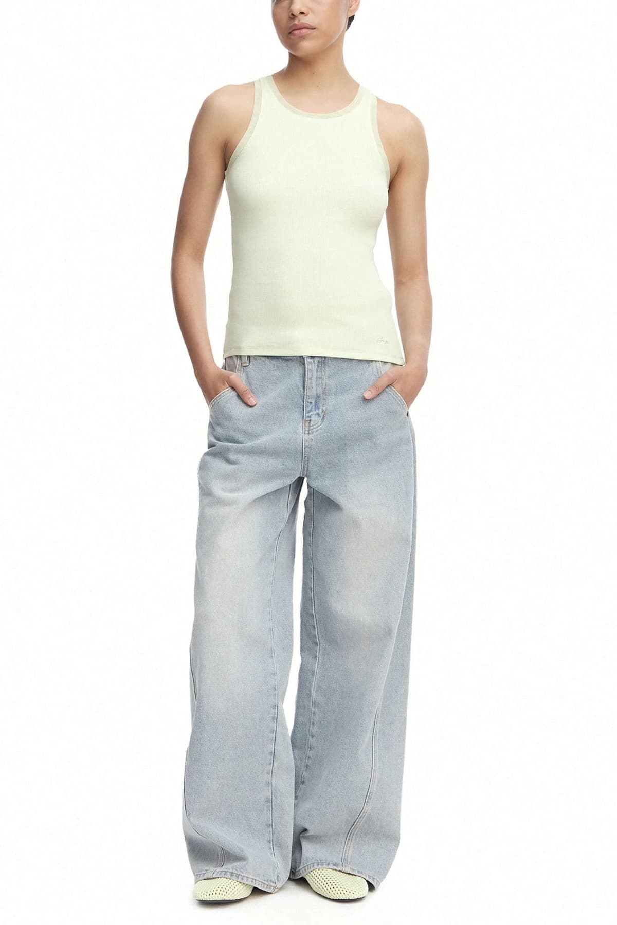 Women's Tops Boss Green