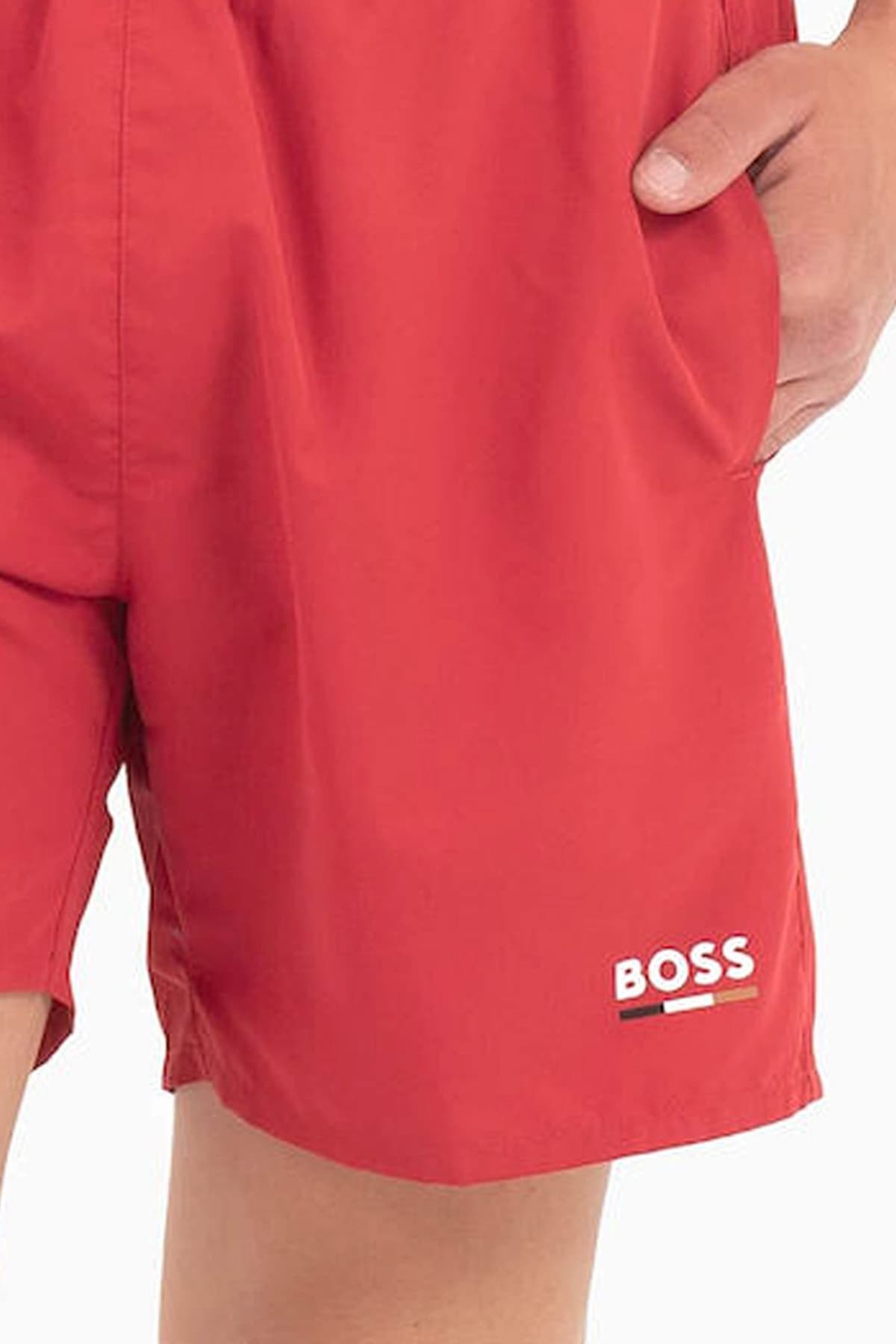Men's Swimwear Boss