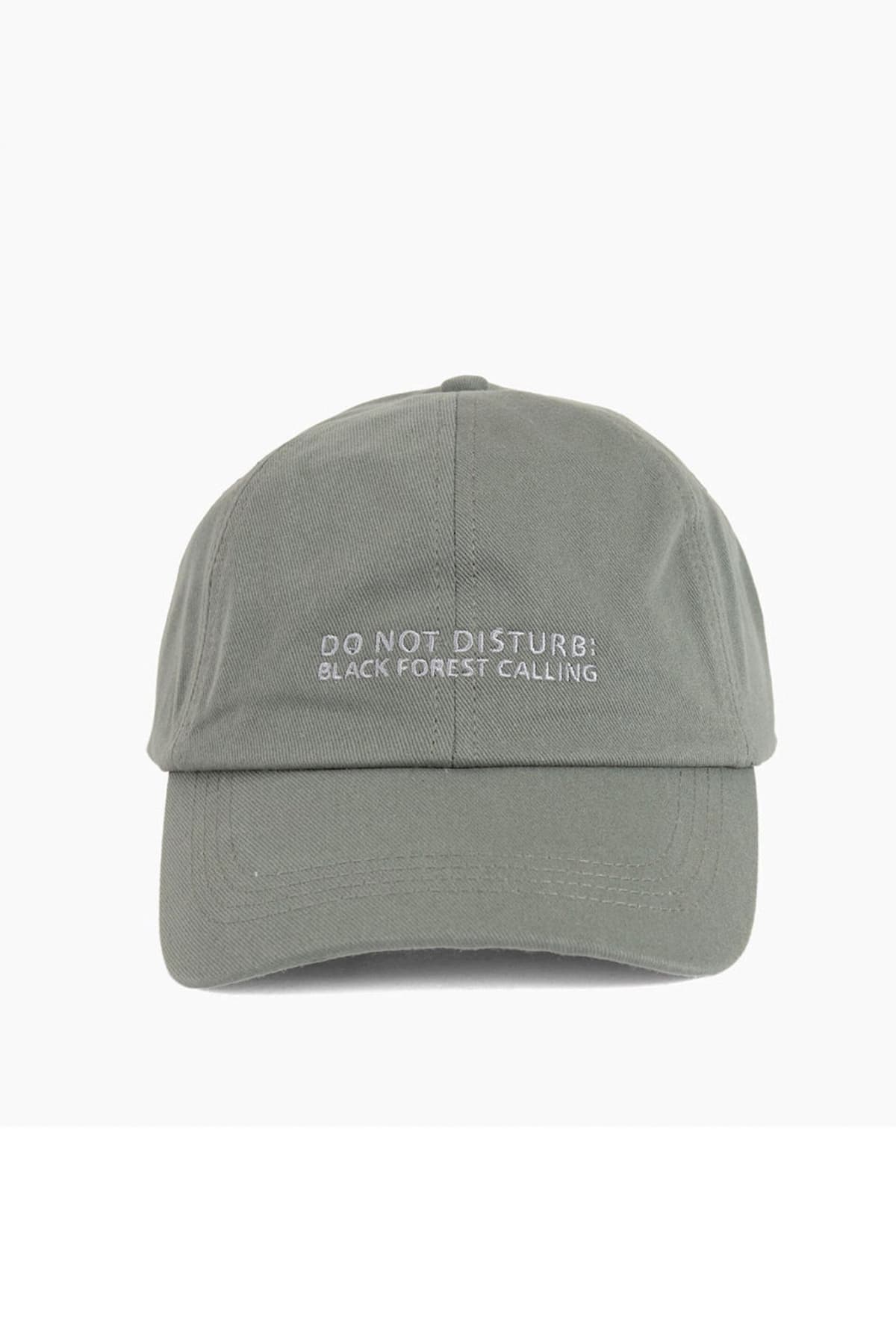 Men's Hats Boss