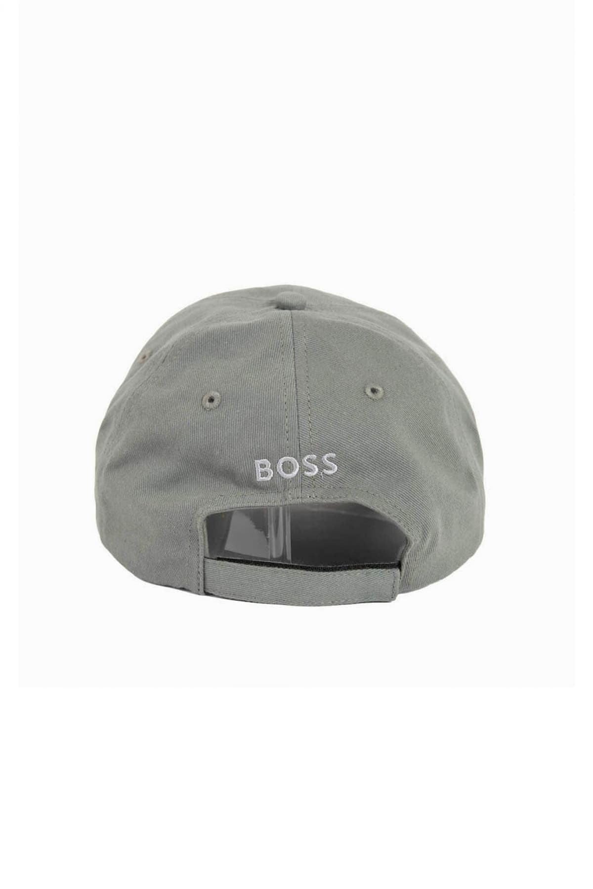 Men's Hats Boss