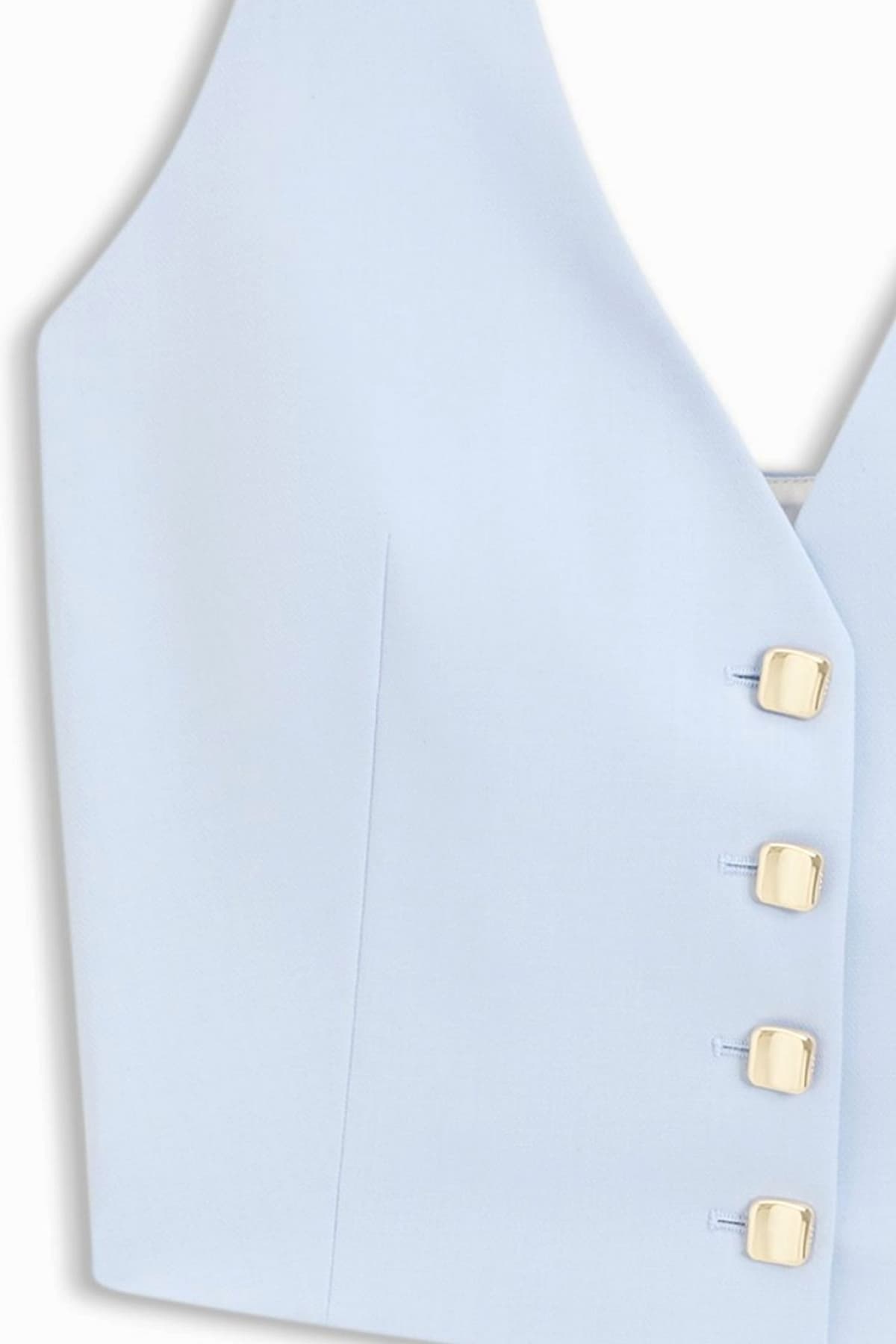 Women's Tops Hugo Blue