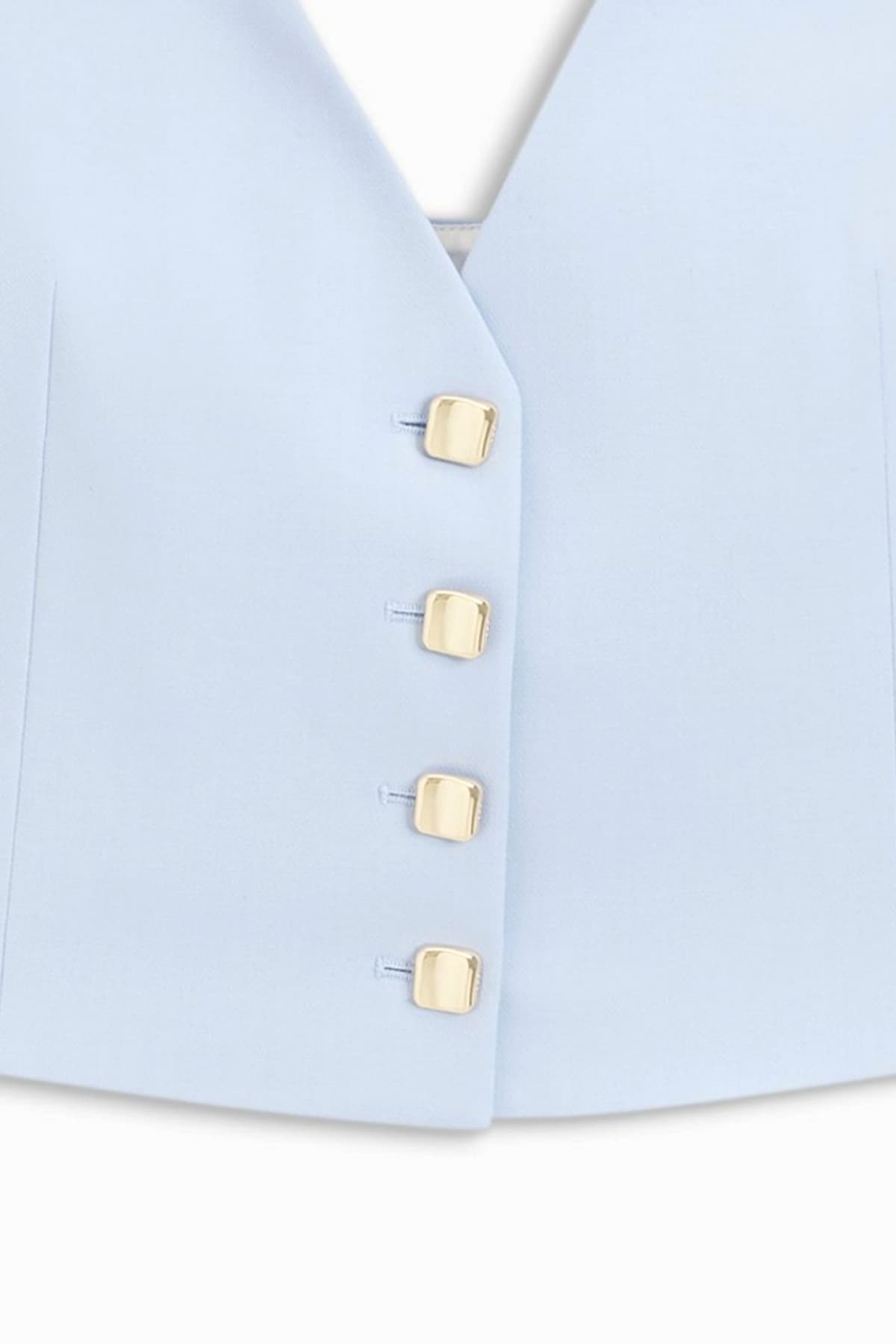 Women's Tops Hugo Blue