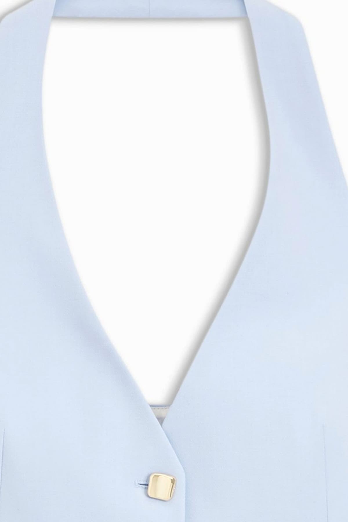 Women's Tops Hugo Blue