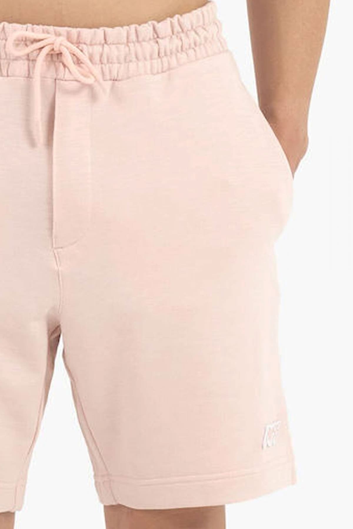 Men's Shorts Boss Pink