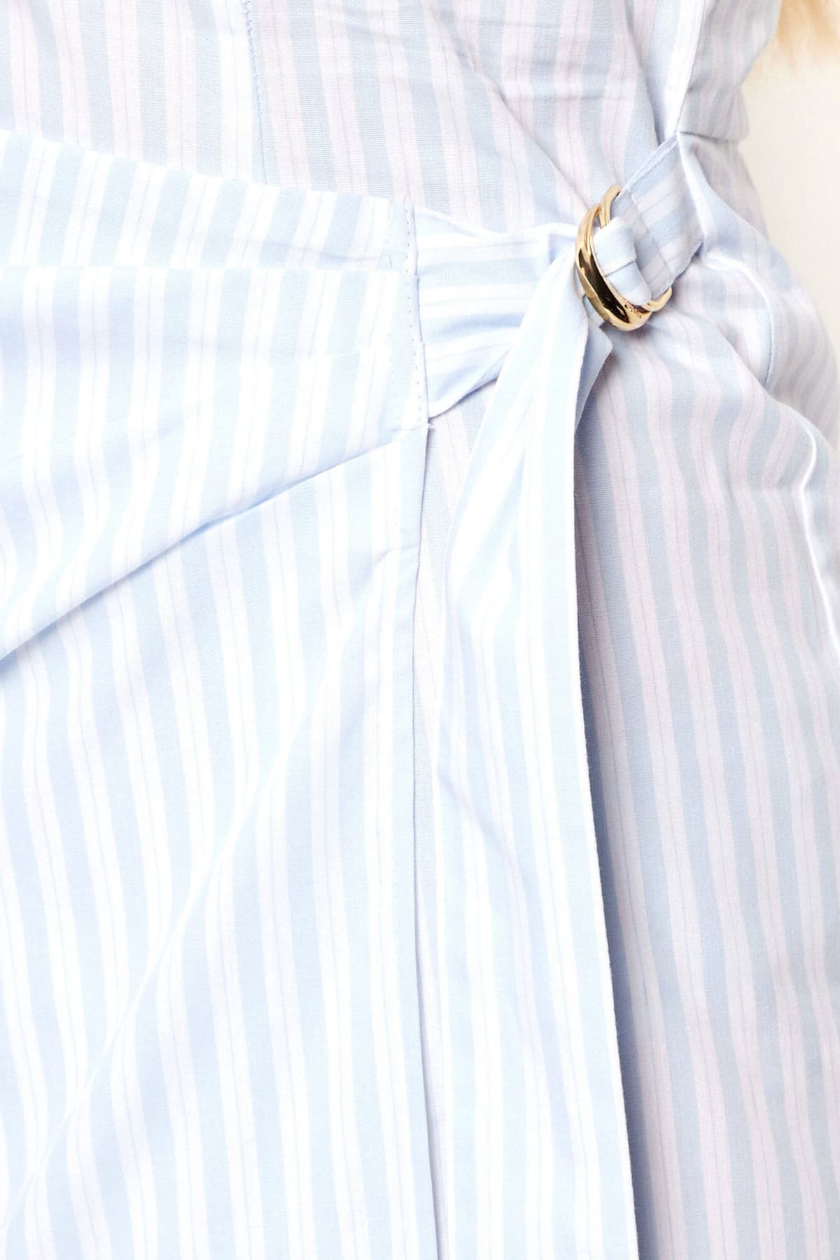 Women's Dresses Hugo White