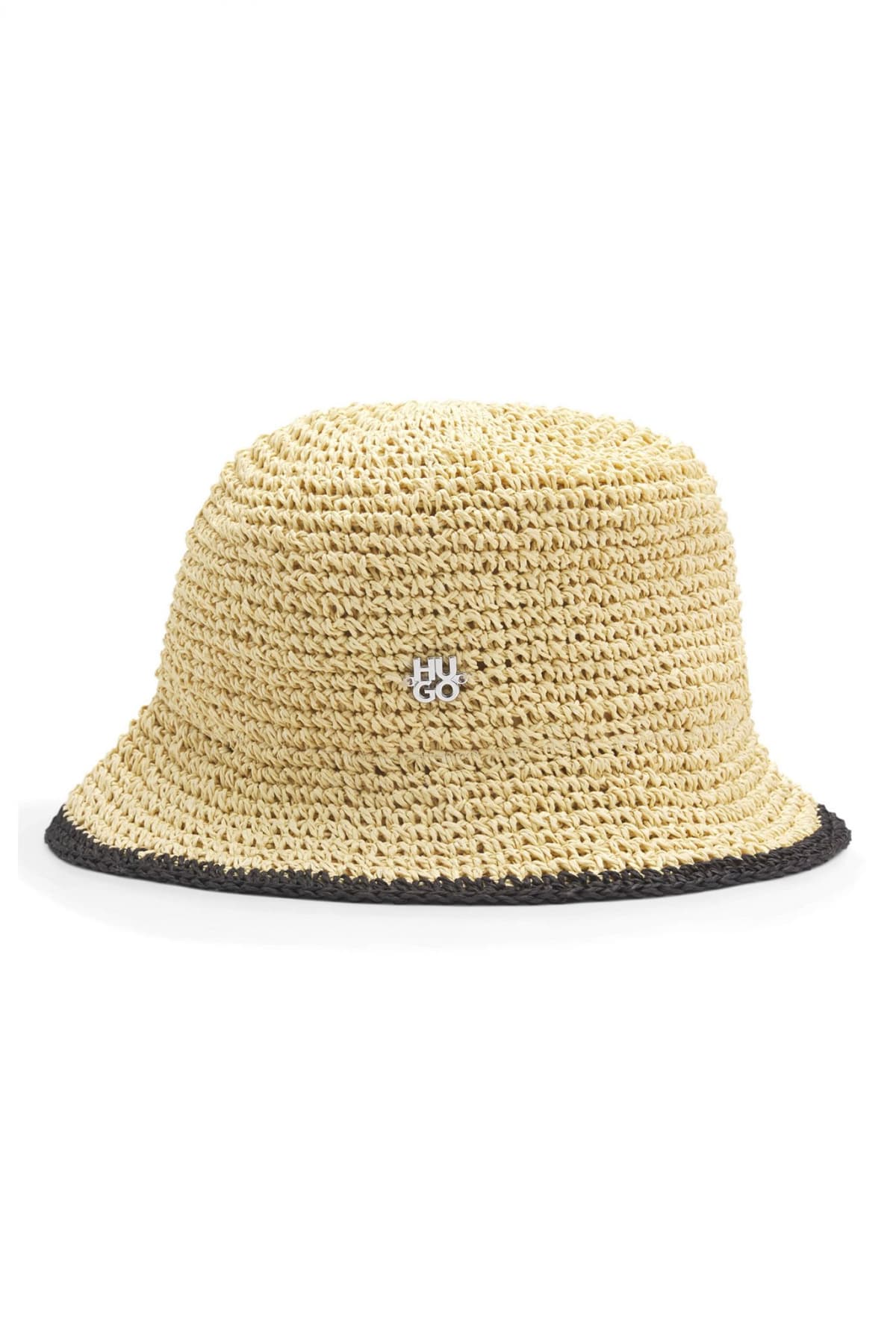 Women's Hats Hugo Ecru