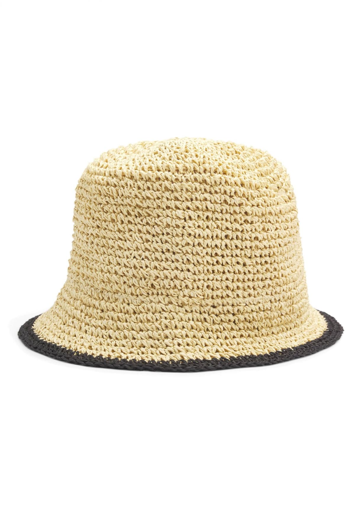 Women's Hats Hugo Ecru