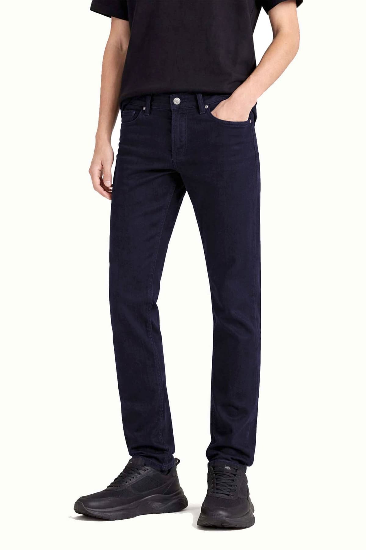 BOSS Jean Παντελόνι Delaware