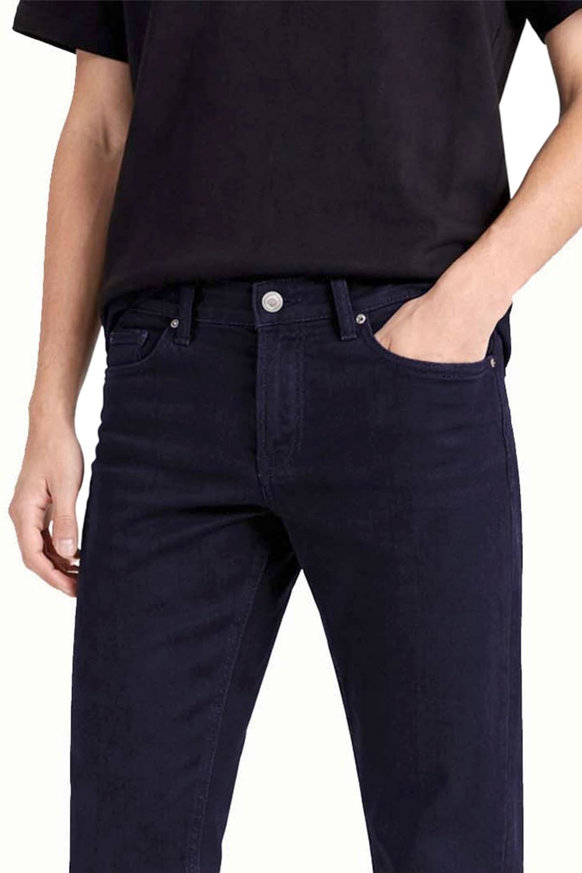 BOSS Jean Παντελόνι Delaware