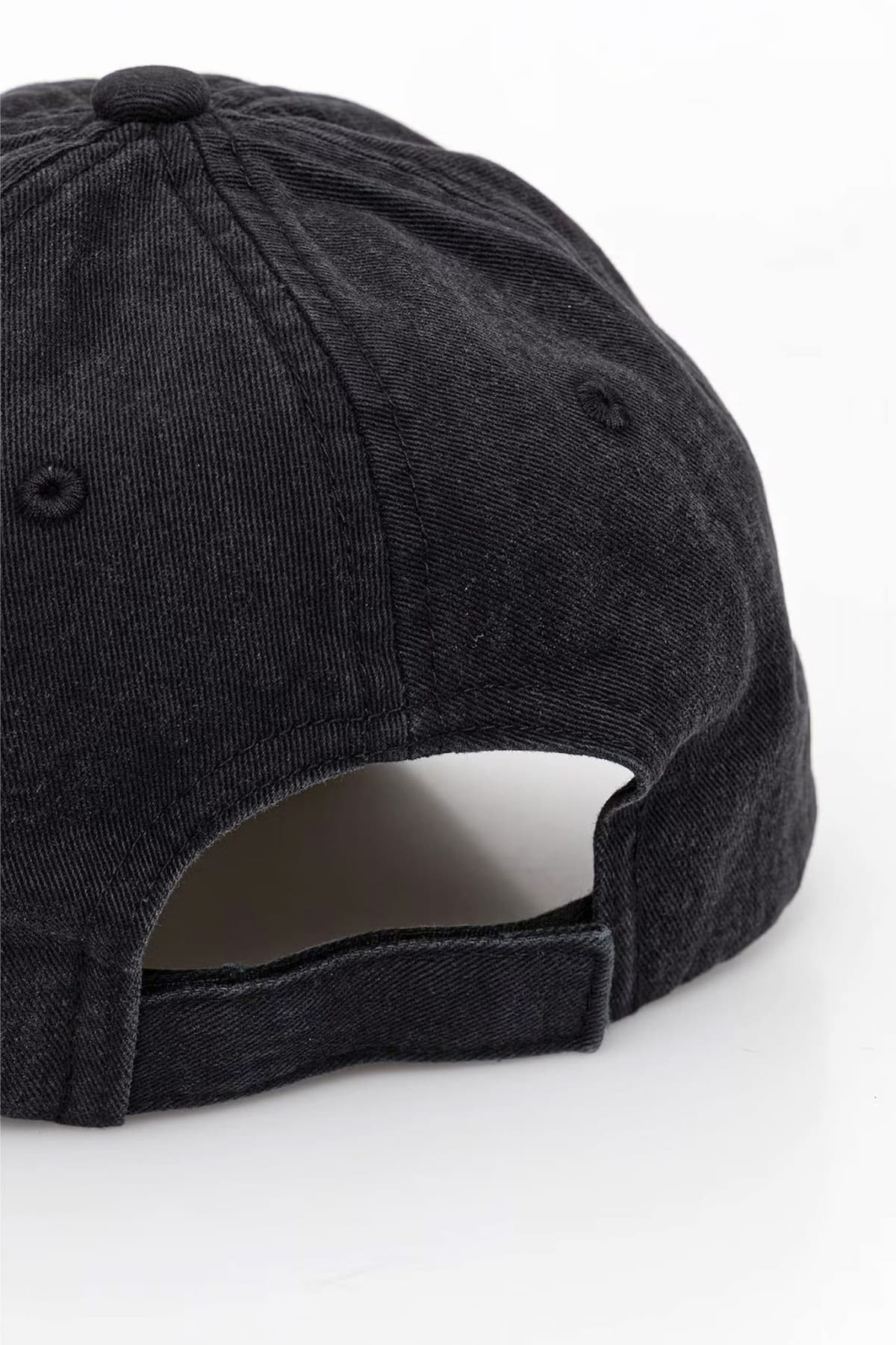 Women's Hats Hugo Blue Black