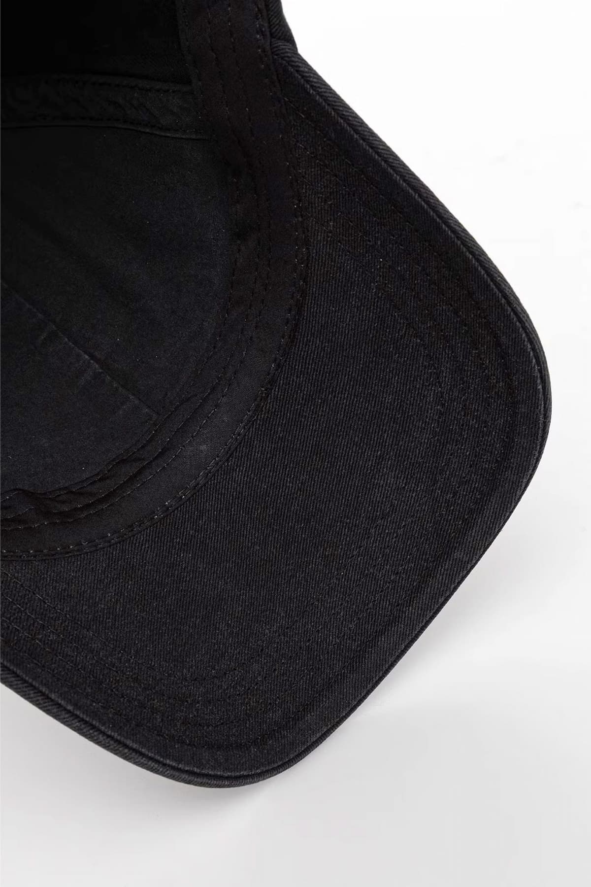 Women's Hats Hugo Blue Black