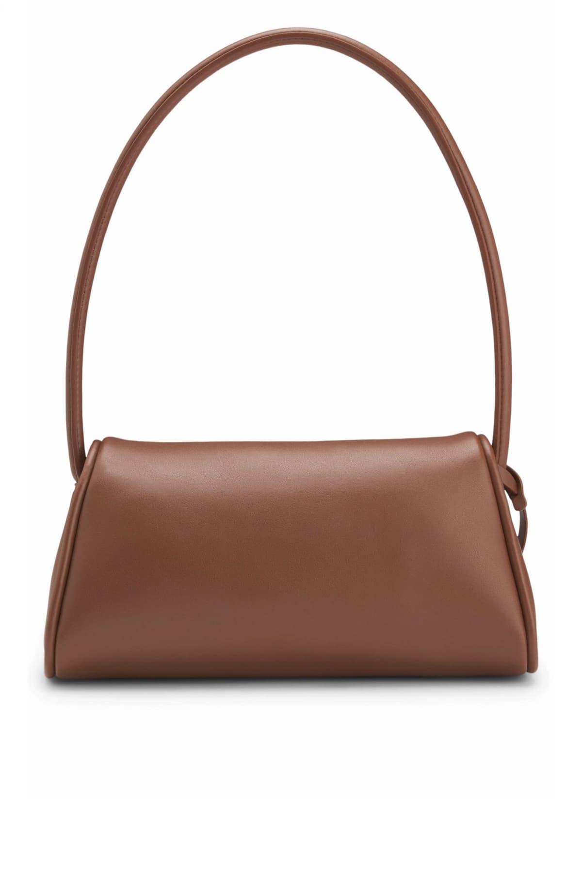Women's Handbags Hugo Brown