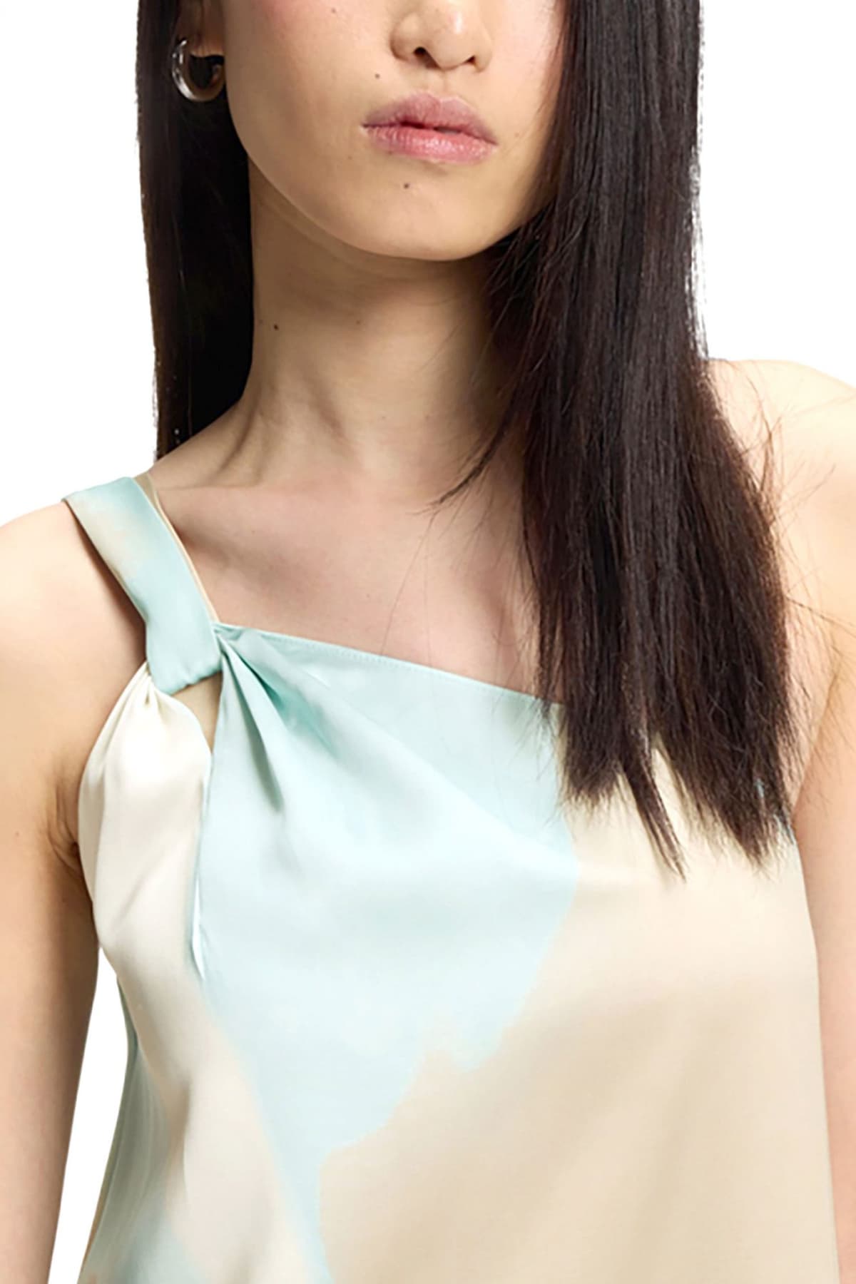 Women's Dresses Boss Blue