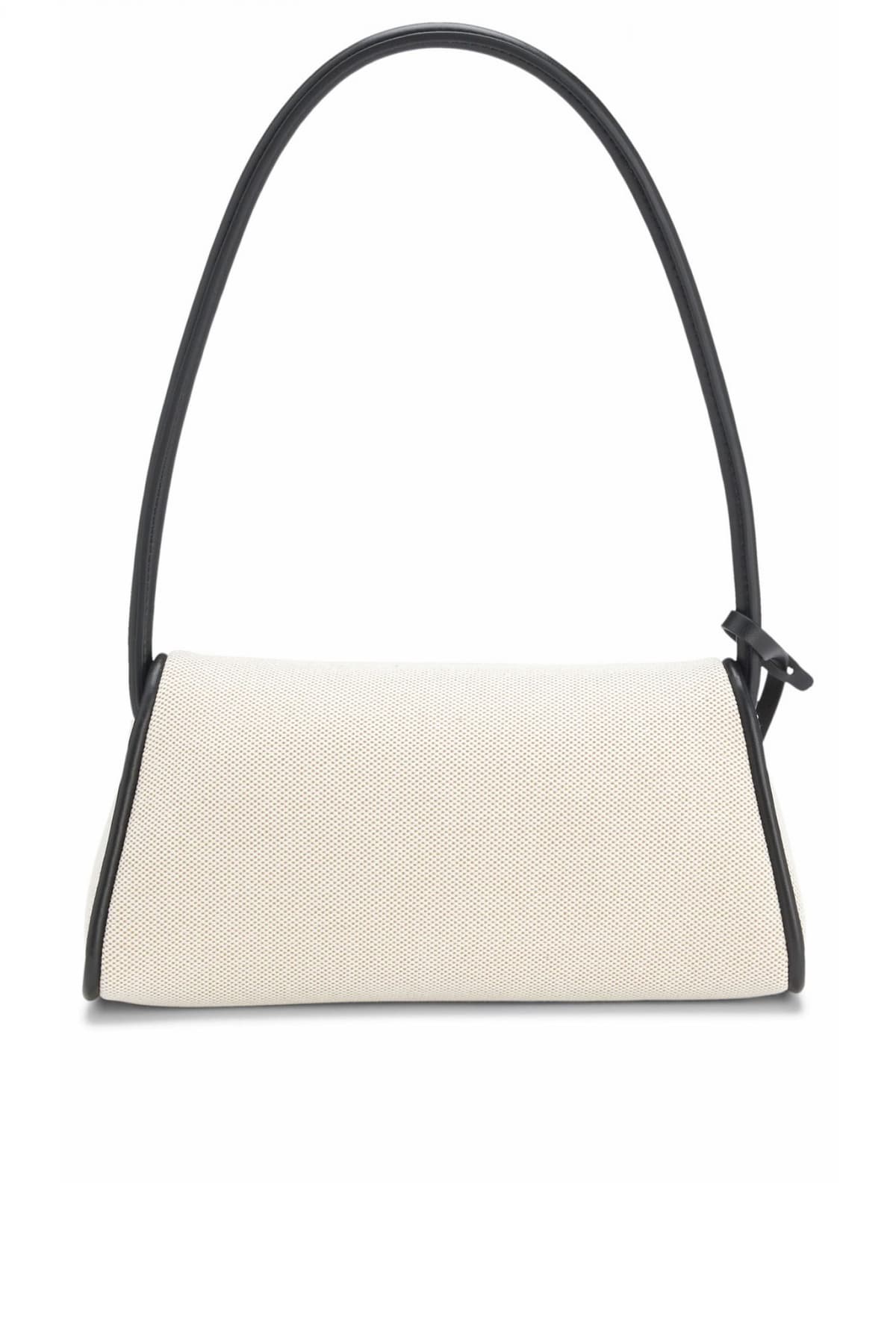 Women's Handbags Hugo Ecru