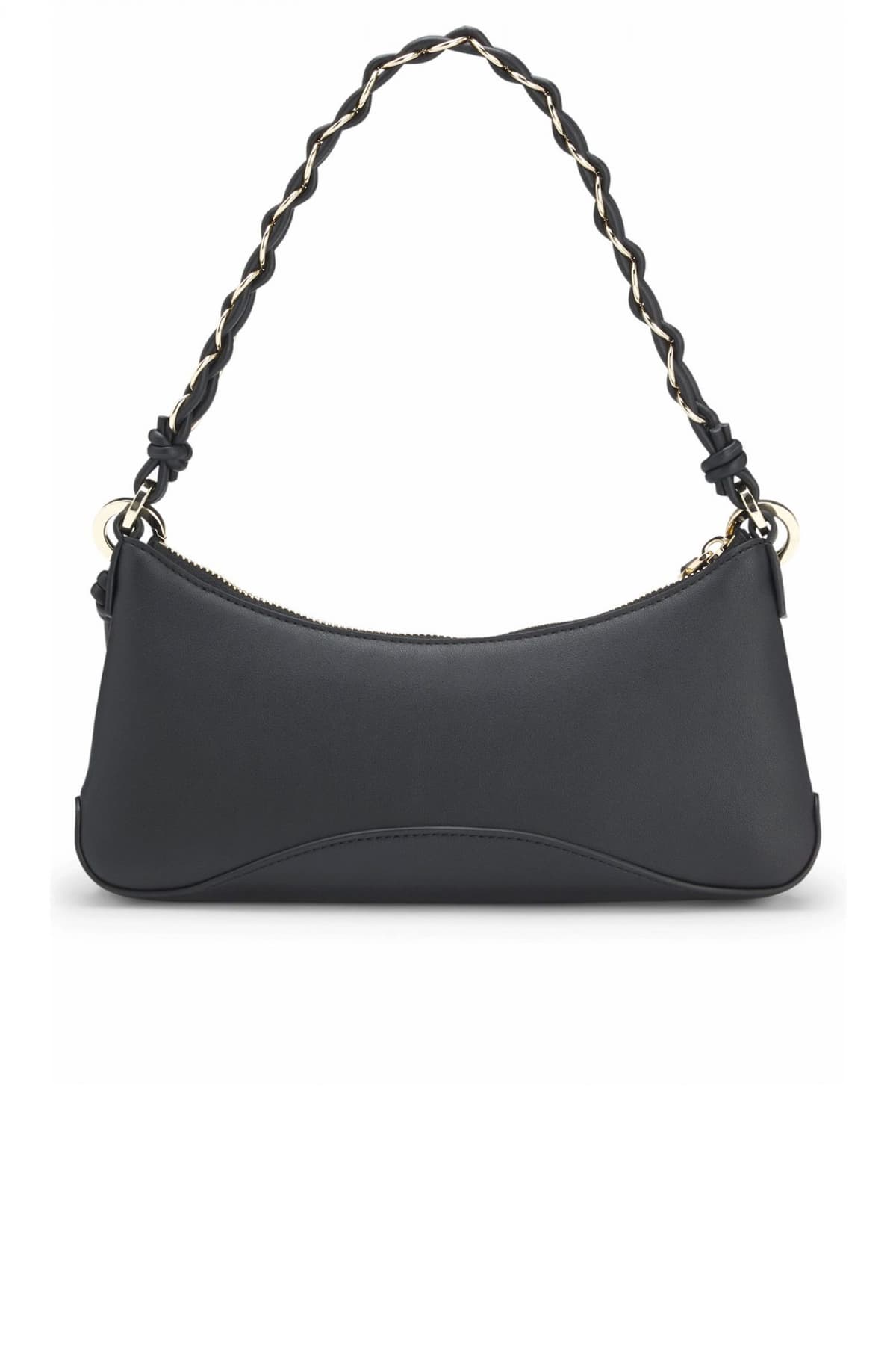 Women's Handbags Hugo Black