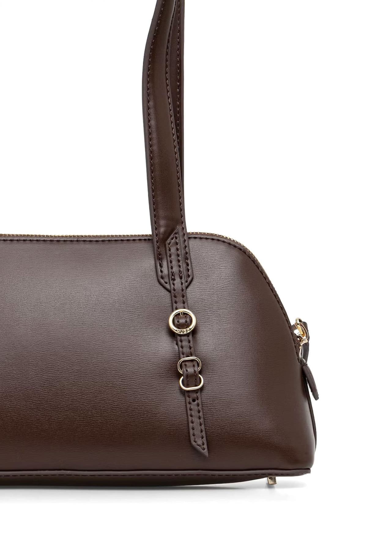 Women's Handbags Hugo Brown