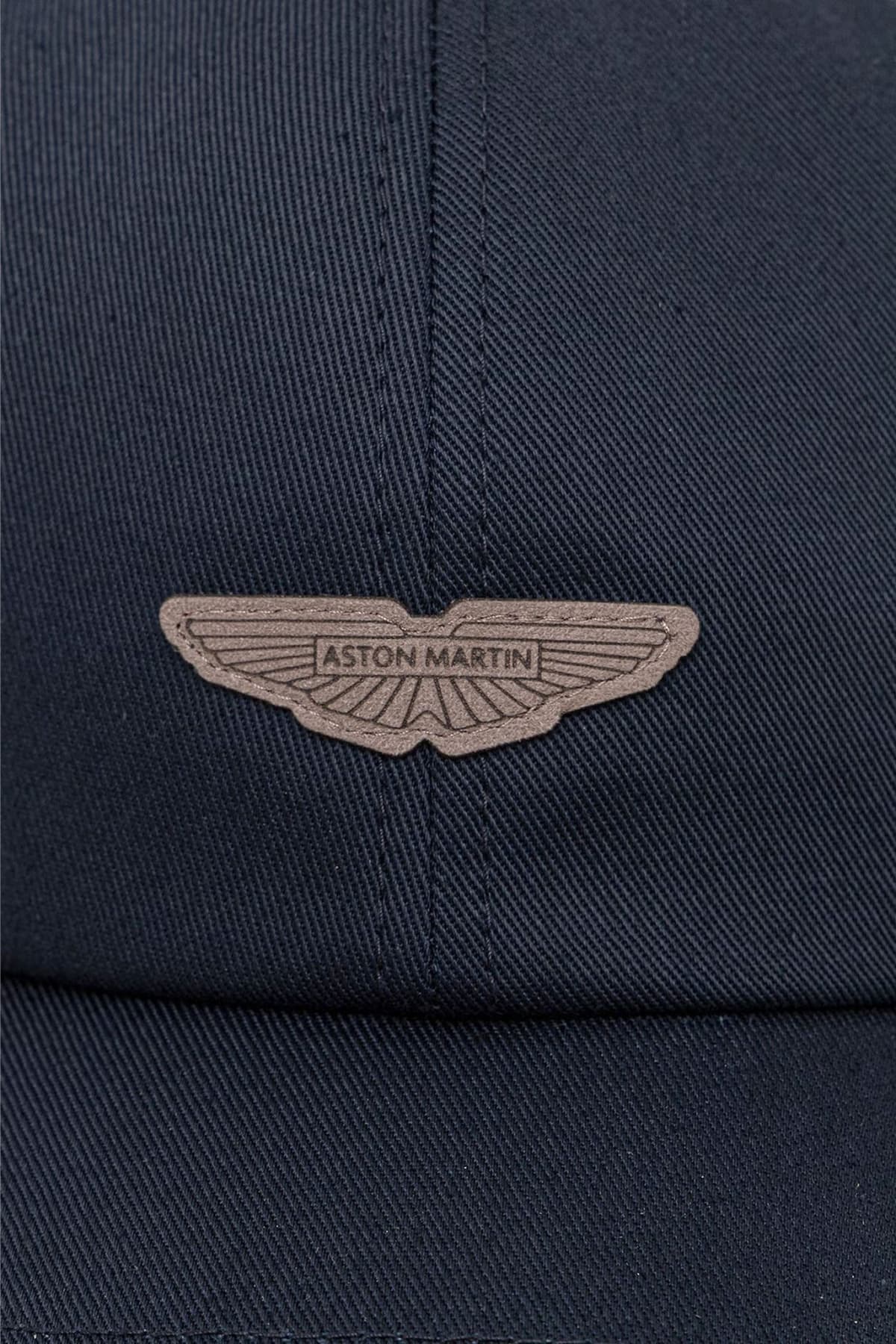 Men's Hats Boss Blue