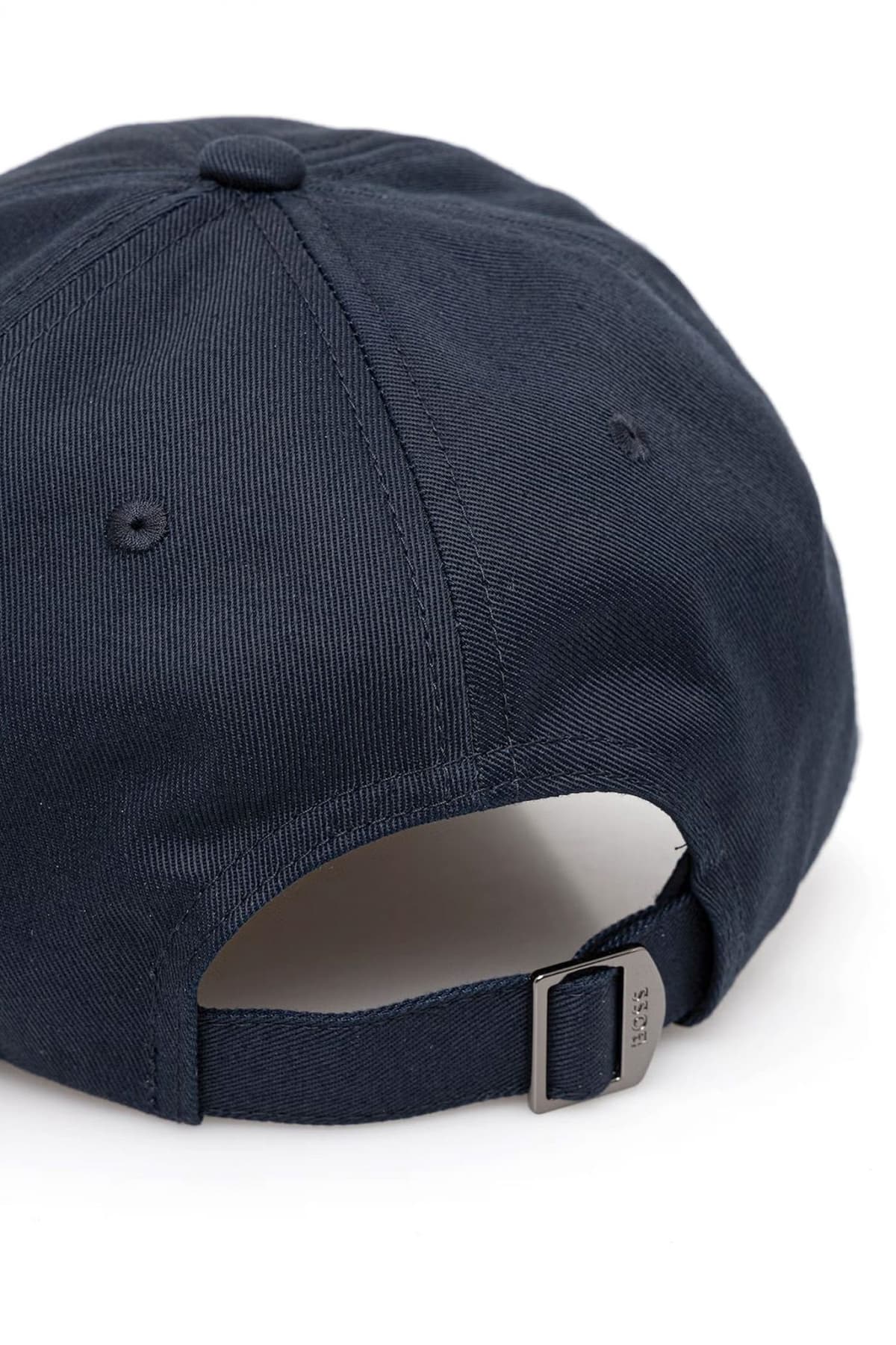 Men's Hats Boss Blue