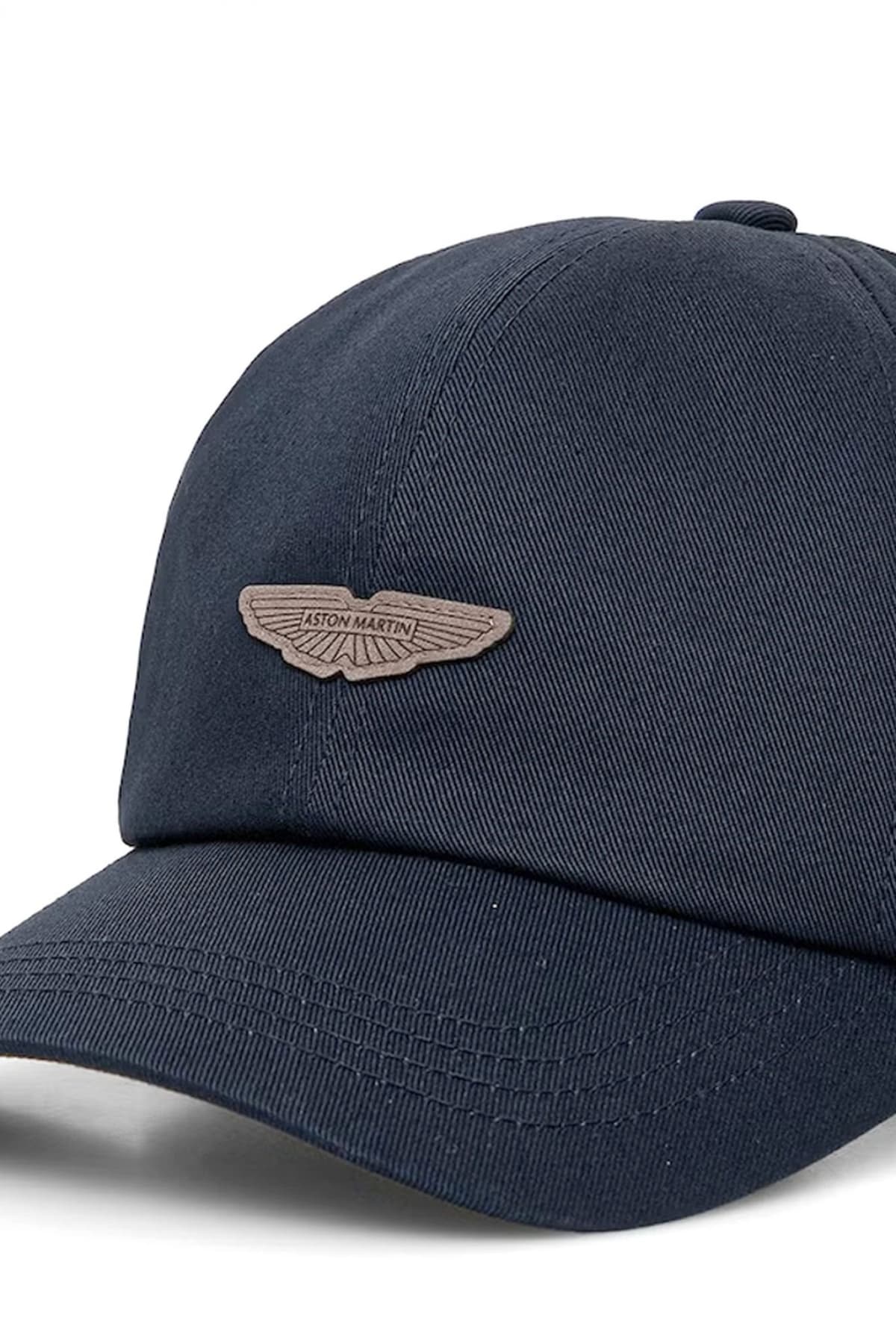 Men's Hats Boss Blue
