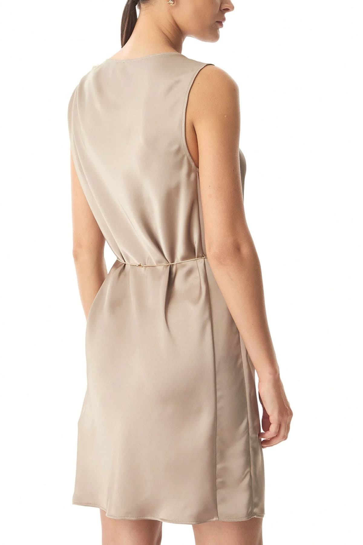 Women's Dresses Hugo Multicolor