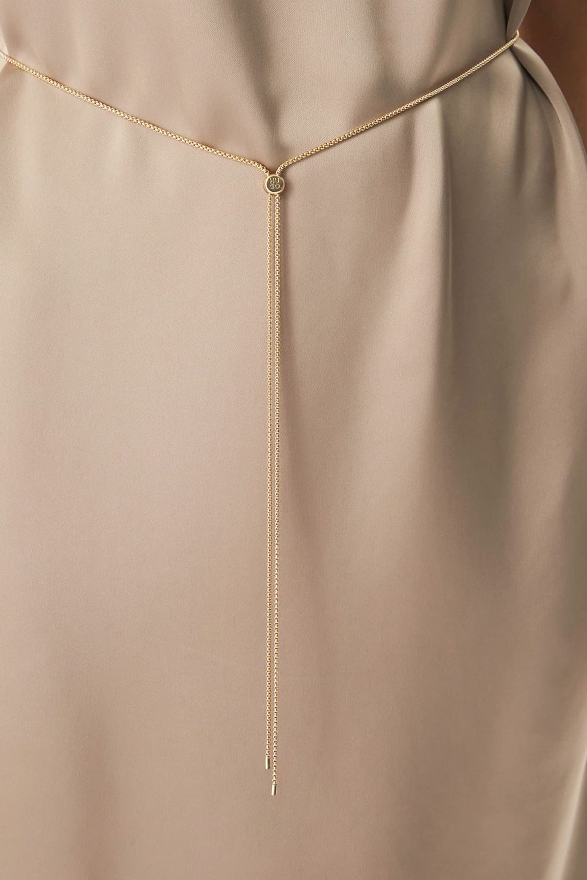 Women's Dresses Hugo Multicolor