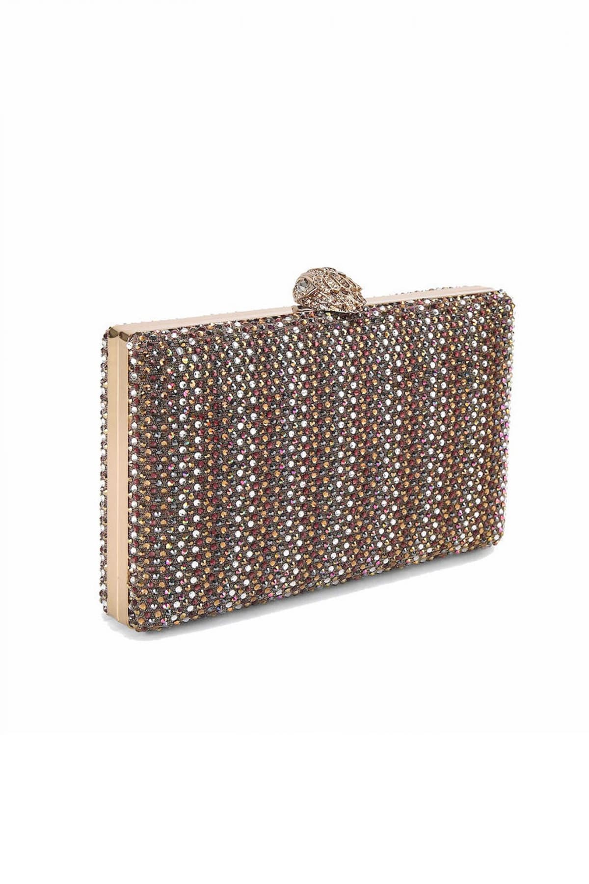 Women's Handbags Kurt Geiger Silver