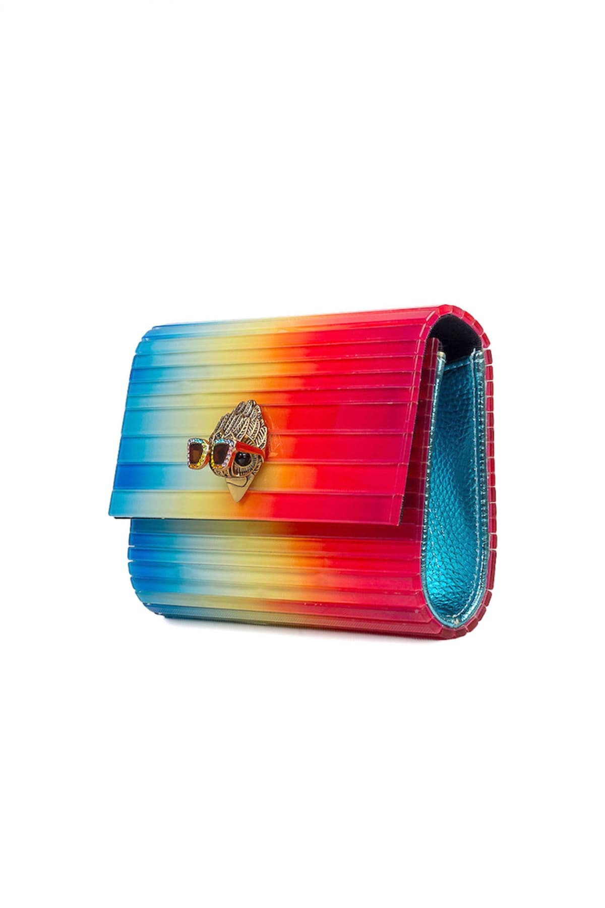 Women's Handbags Kurt Geiger Multicolor