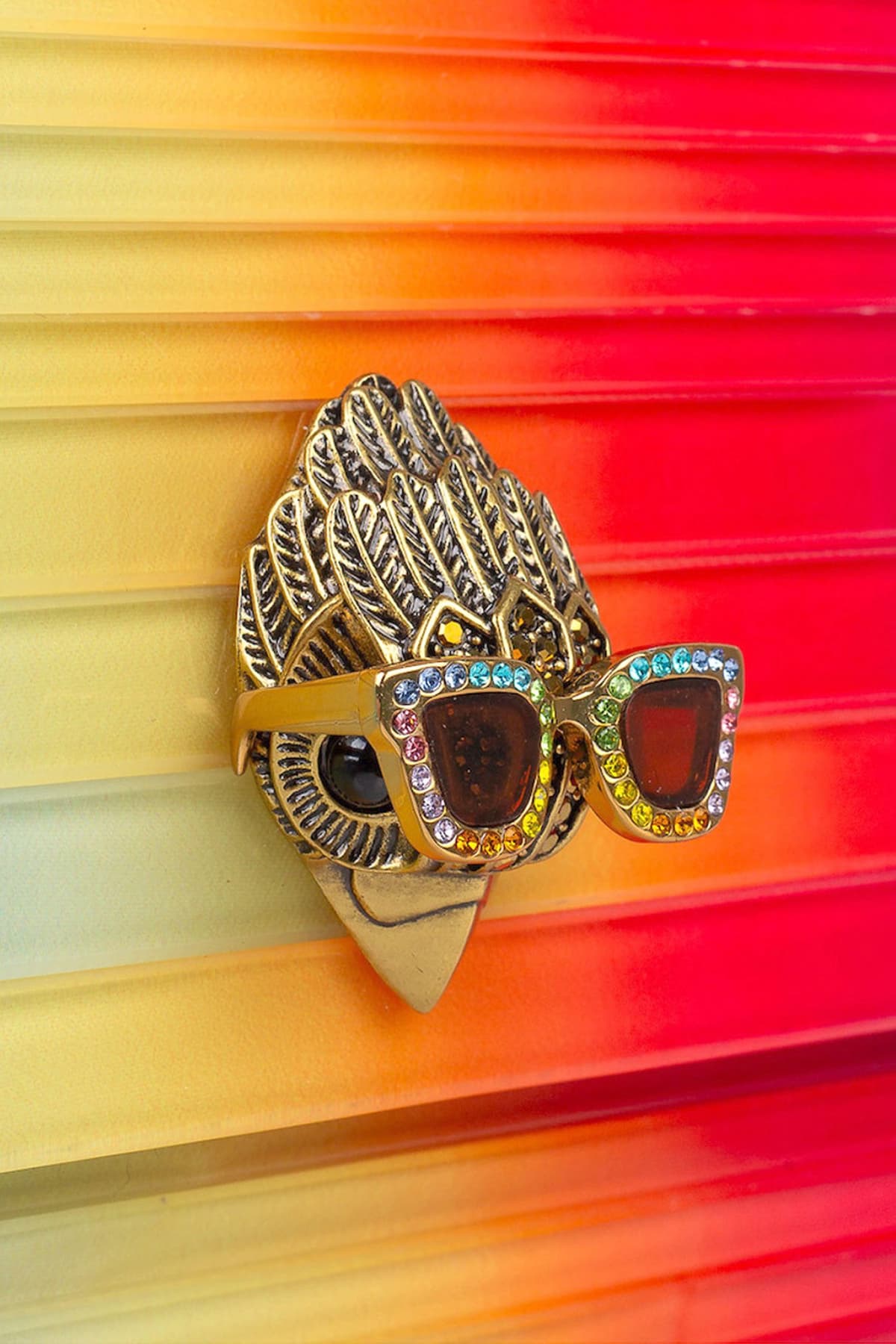 Women's Handbags Kurt Geiger Multicolor