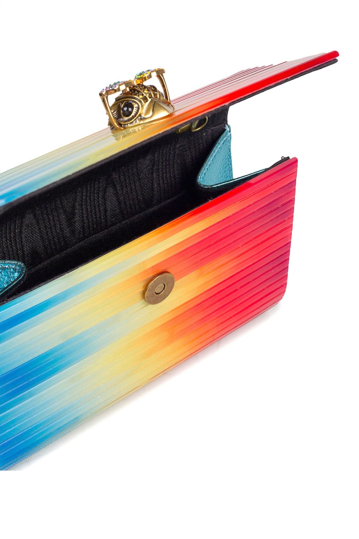 Women's Handbags Kurt Geiger Multicolor