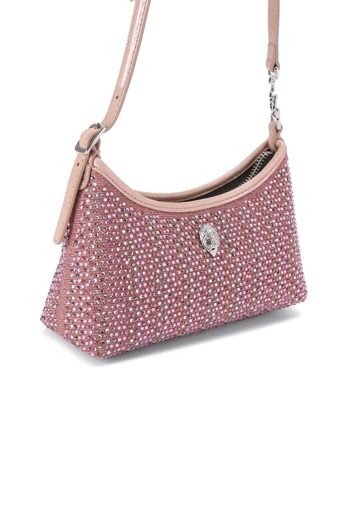 Women's Handbags Kurt Geiger Pink