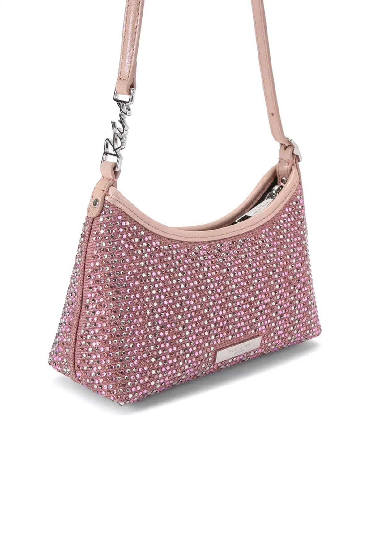 Women's Handbags Kurt Geiger Pink