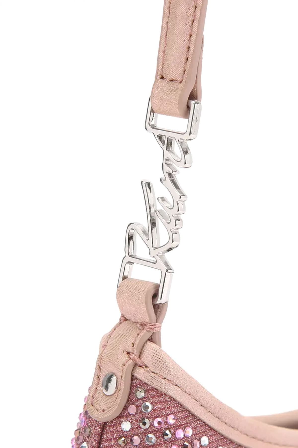 Women's Handbags Kurt Geiger Pink