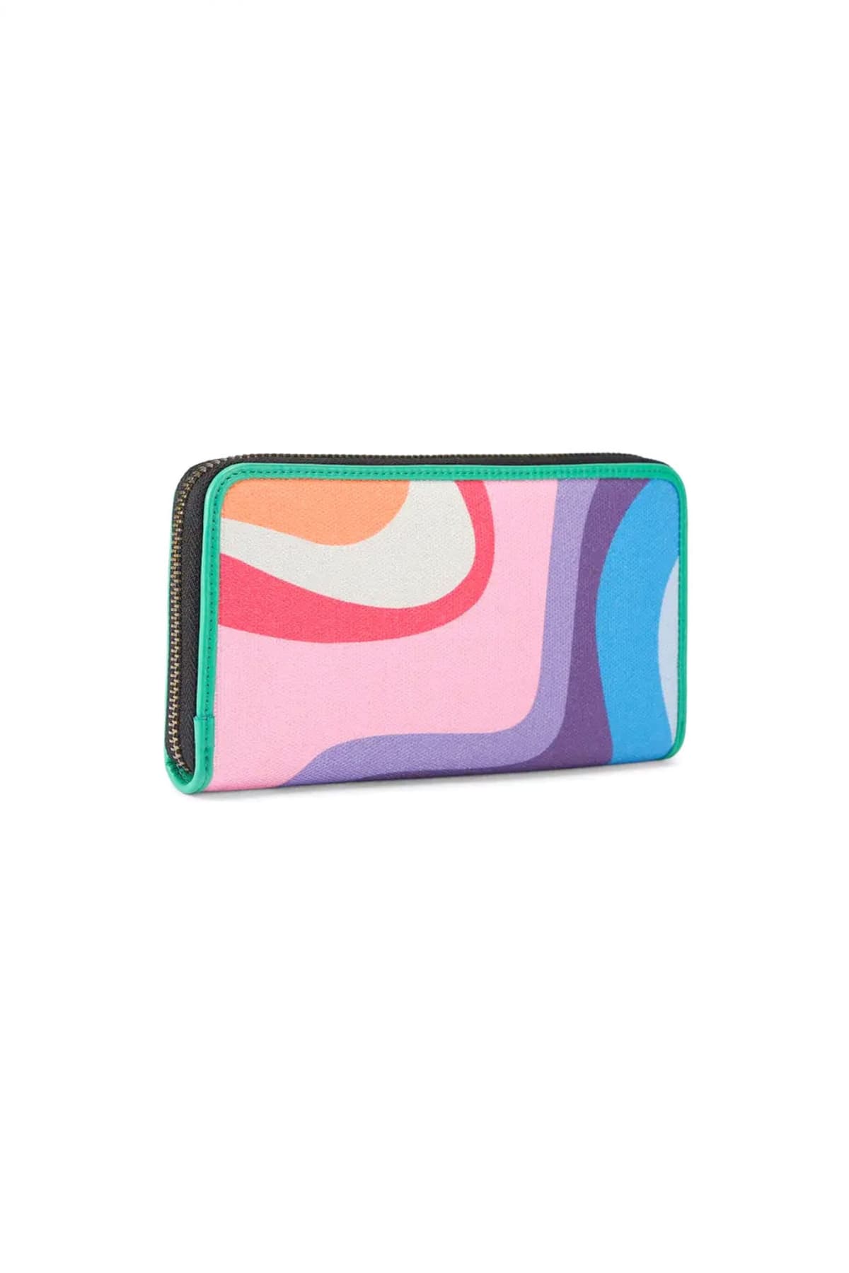 Women's Wallets Kurt Geiger Multicolor