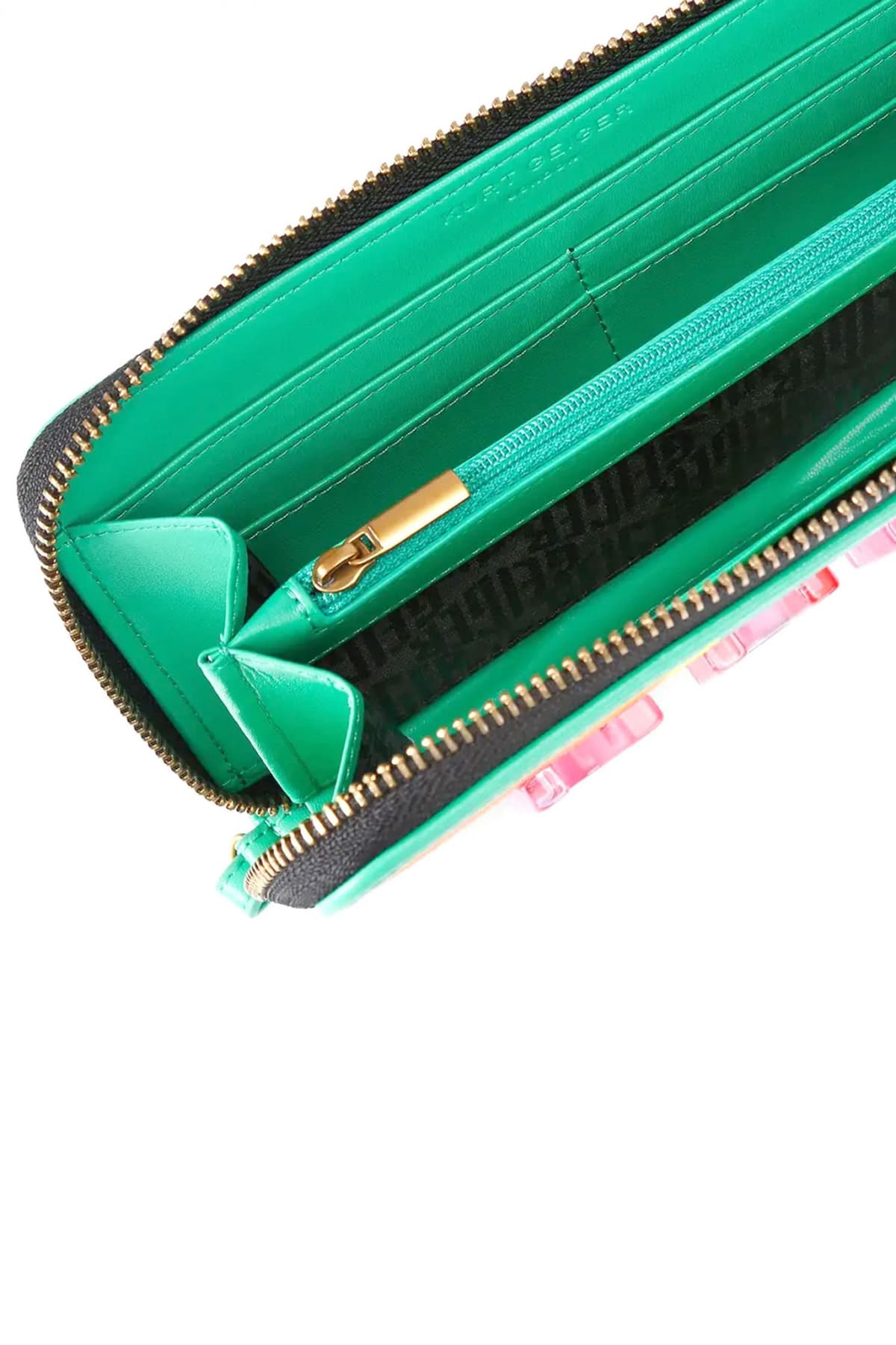 Women's Wallets Kurt Geiger Multicolor