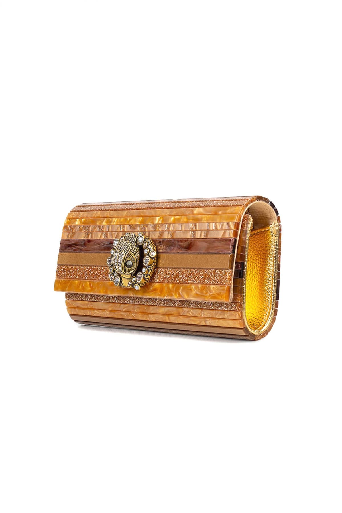 Women's Handbags Kurt Geiger Silver