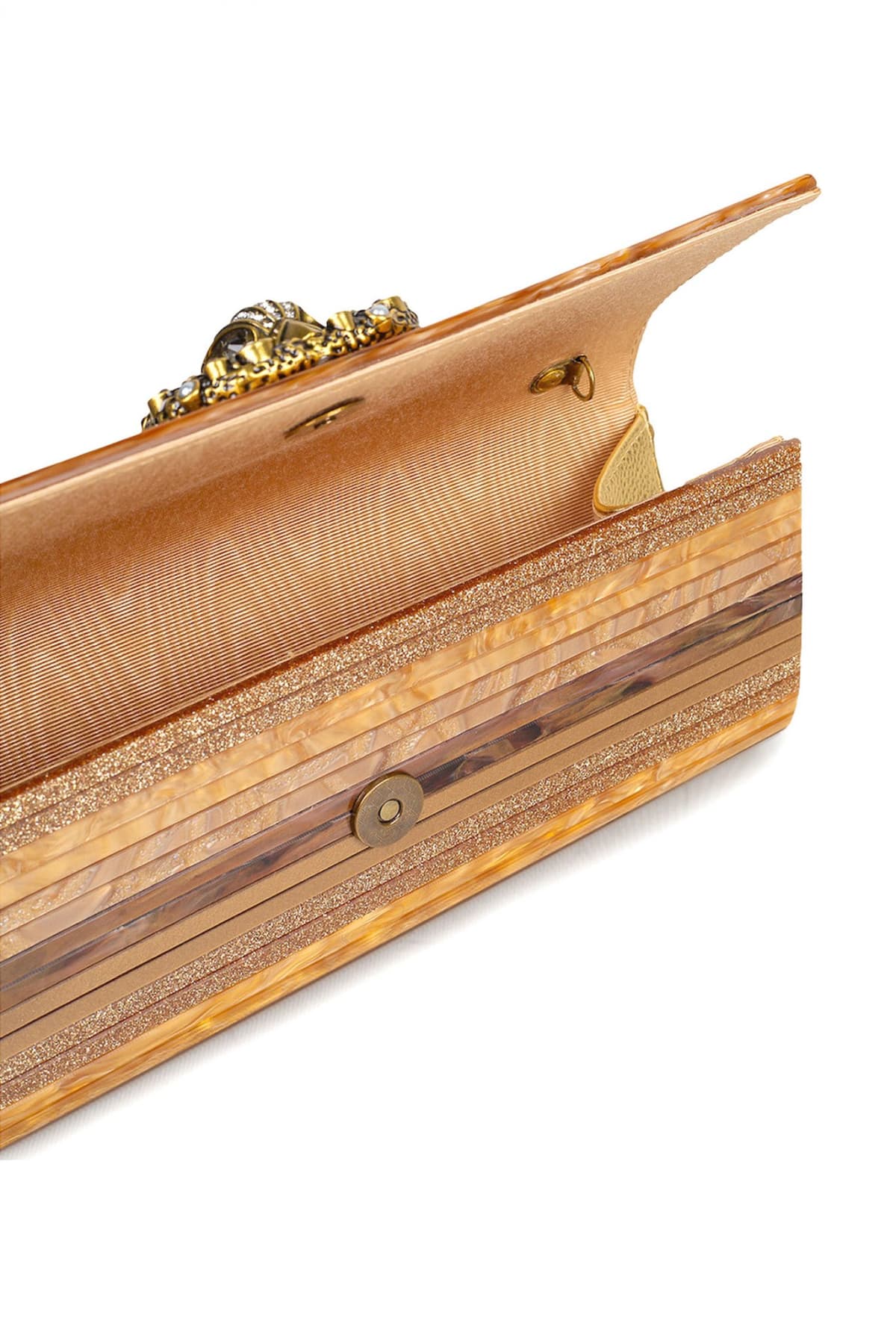 Women's Handbags Kurt Geiger Silver