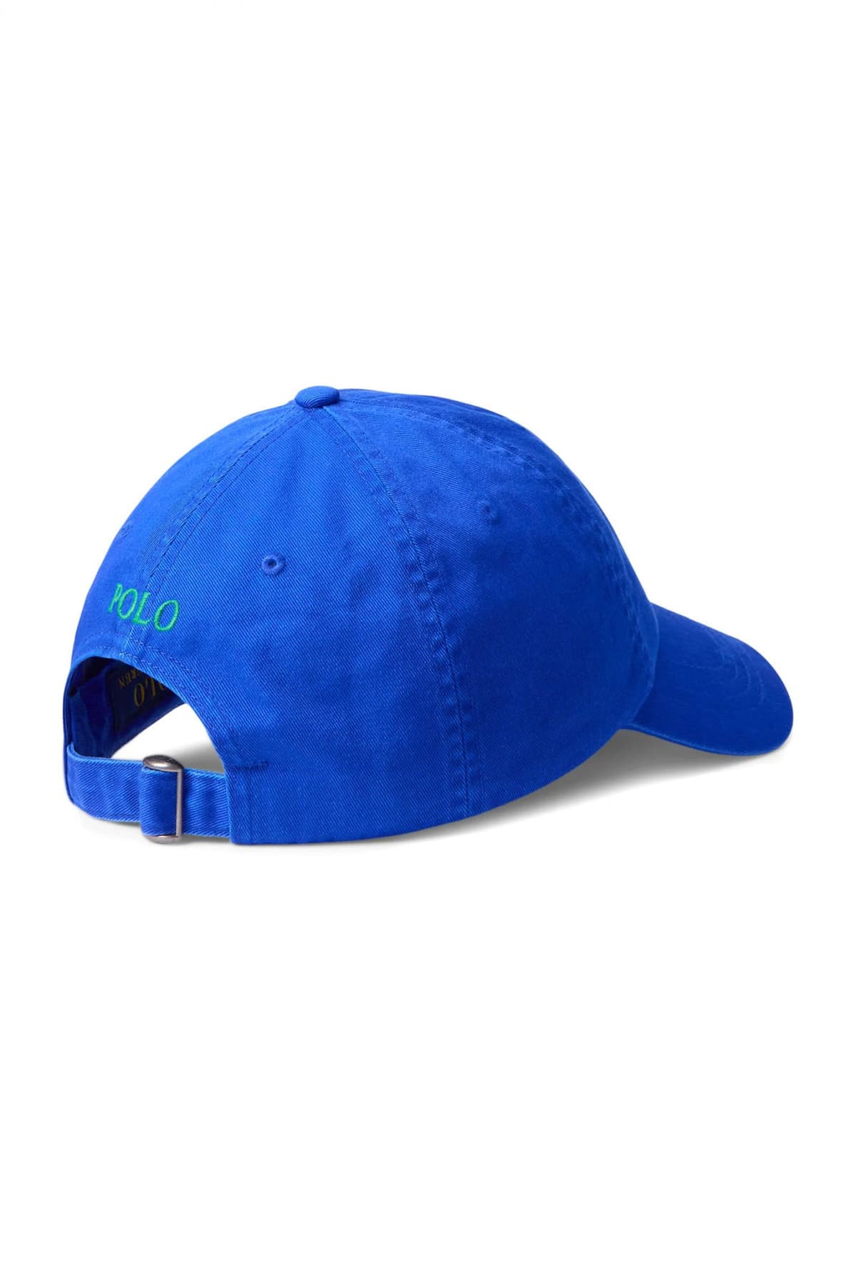Men's Hats Ralph Lauren Blue