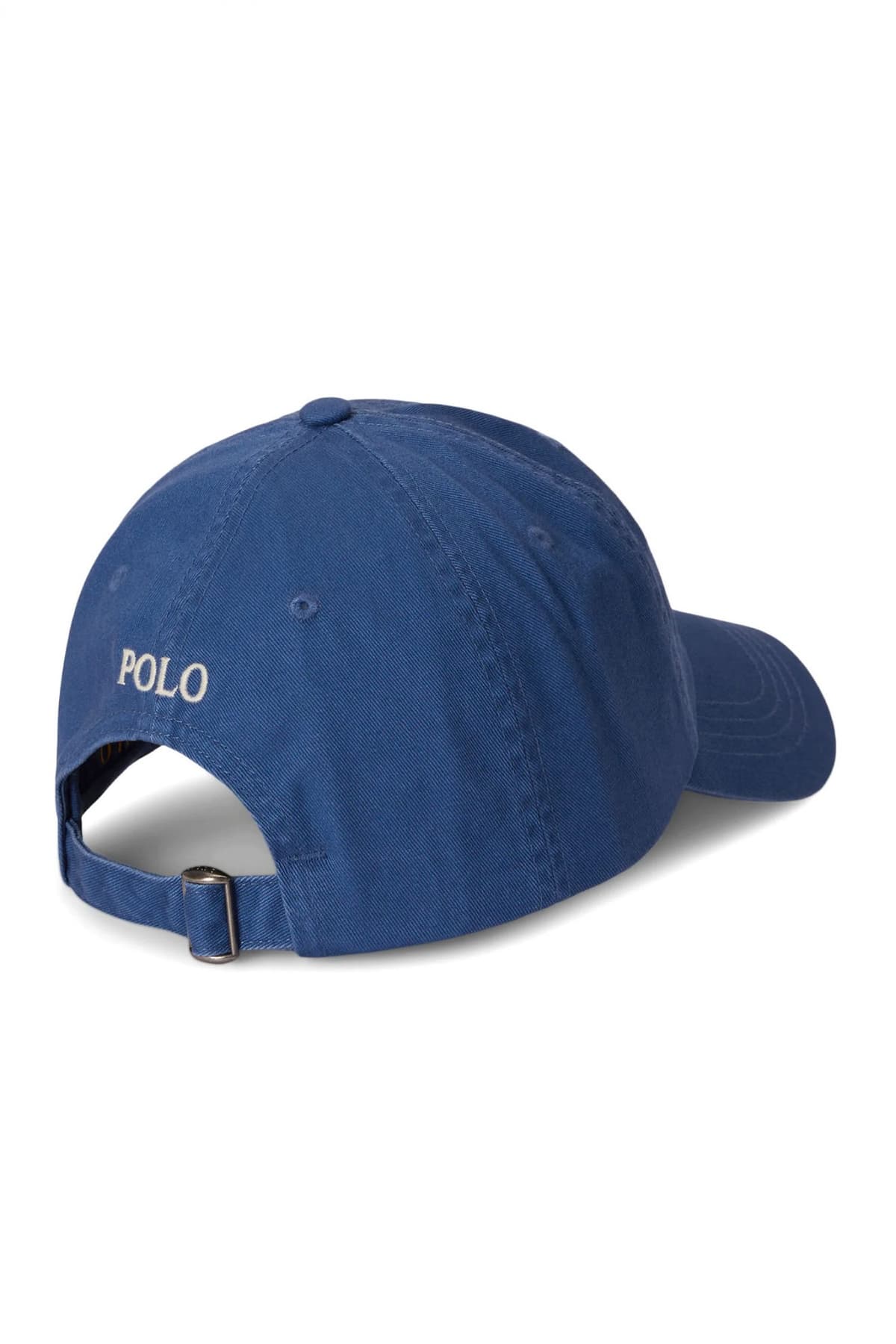 Men's Hats Ralph Lauren Blue