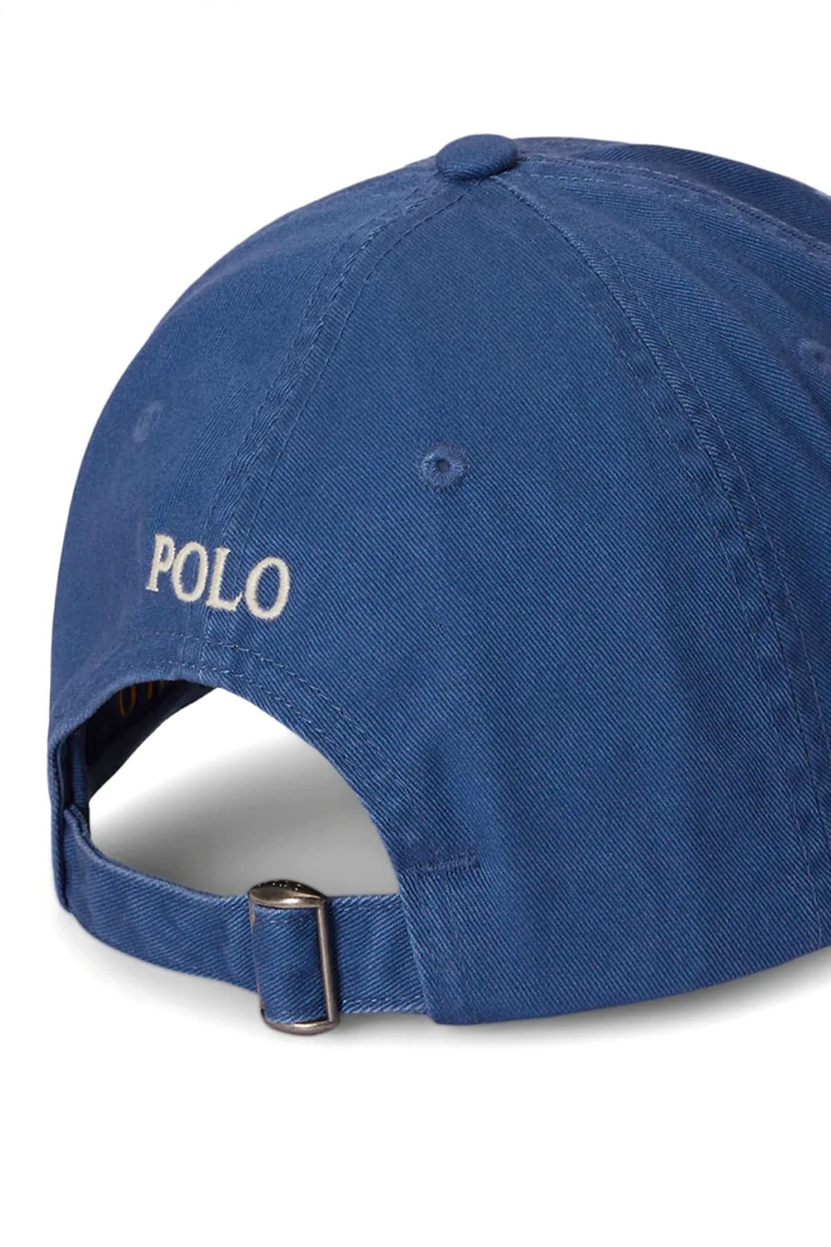 Men's Hats Ralph Lauren Blue