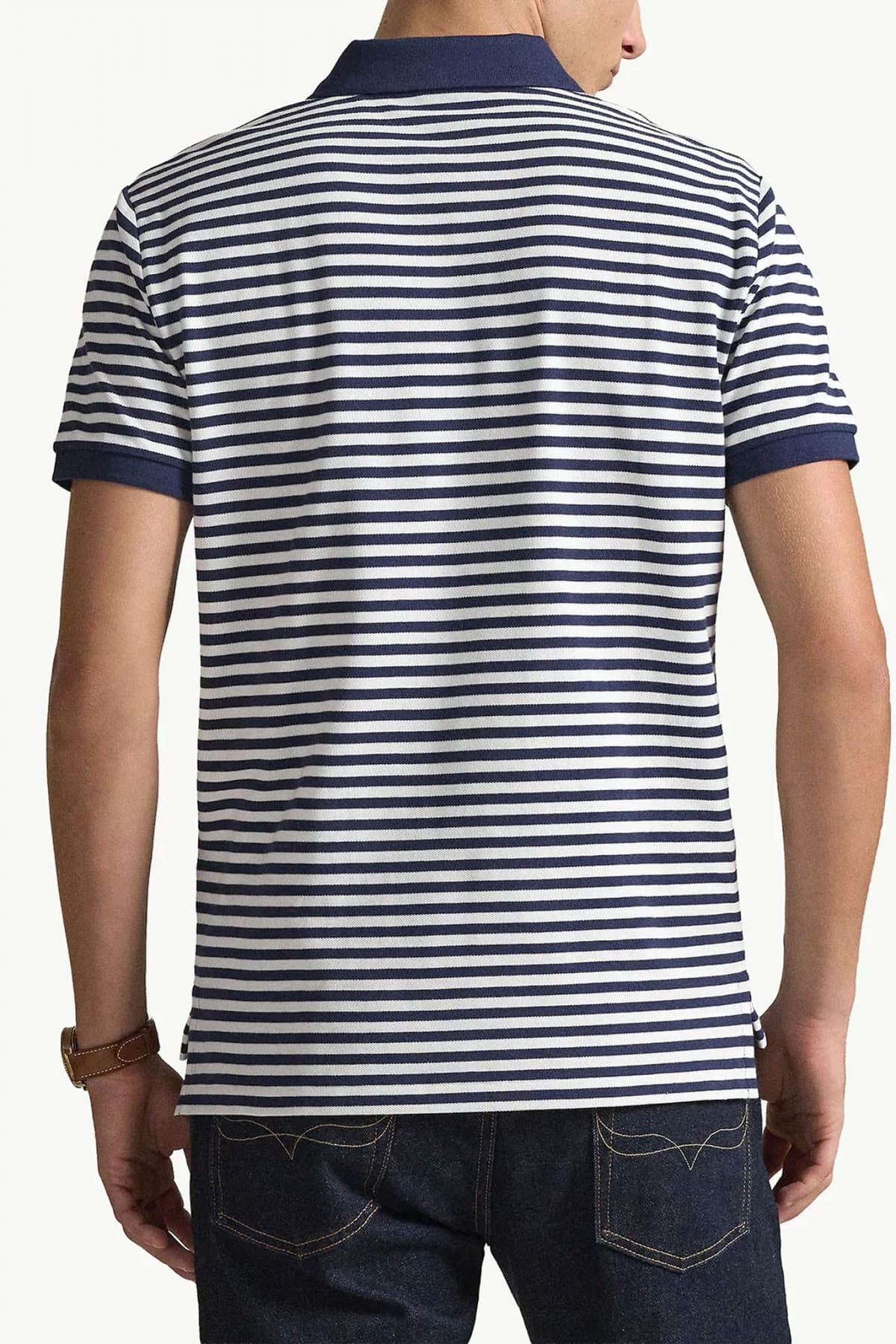 Men's Polo Shirts Ralph Lauren Multicolor