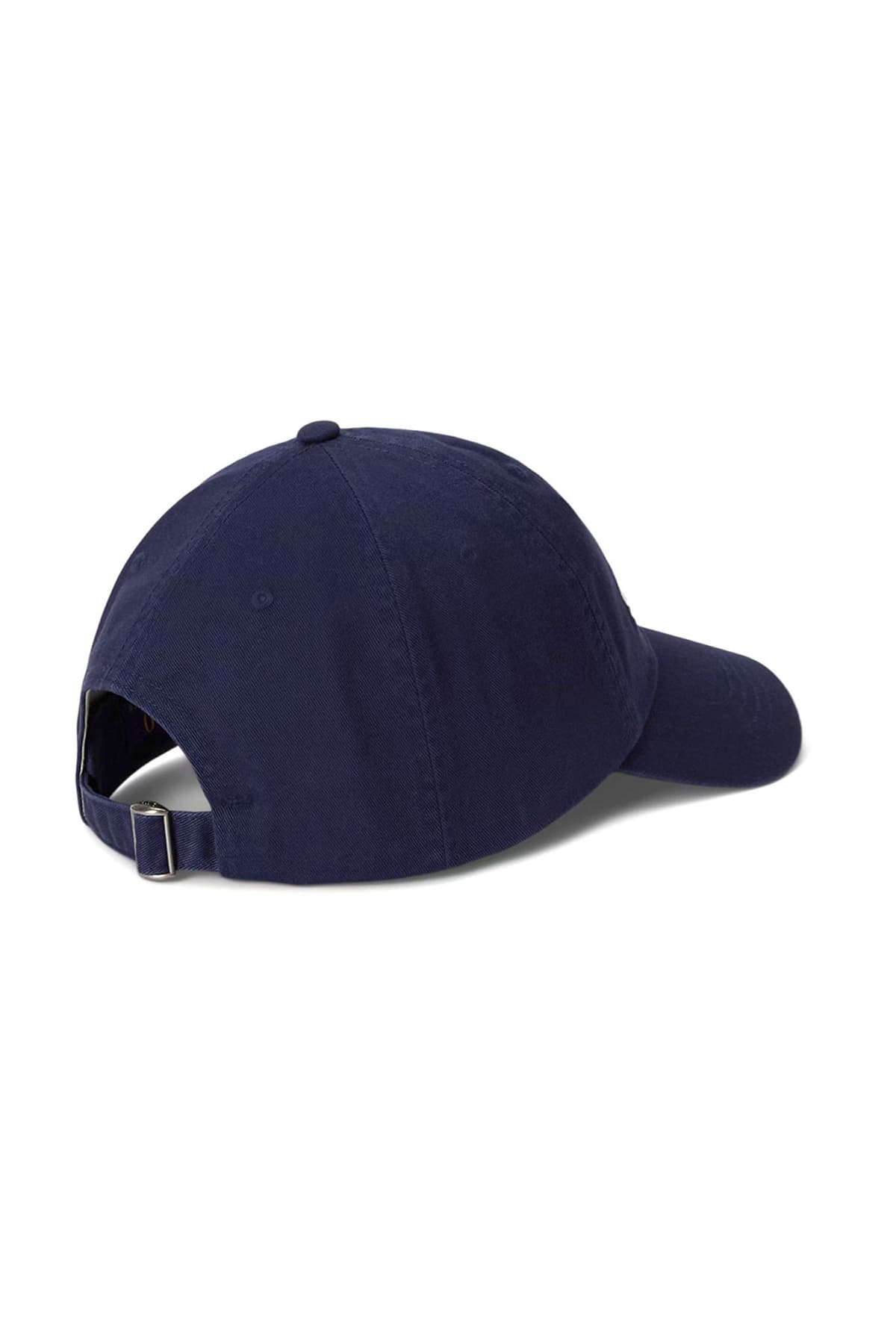 Men's Hats Ralph Lauren Blue