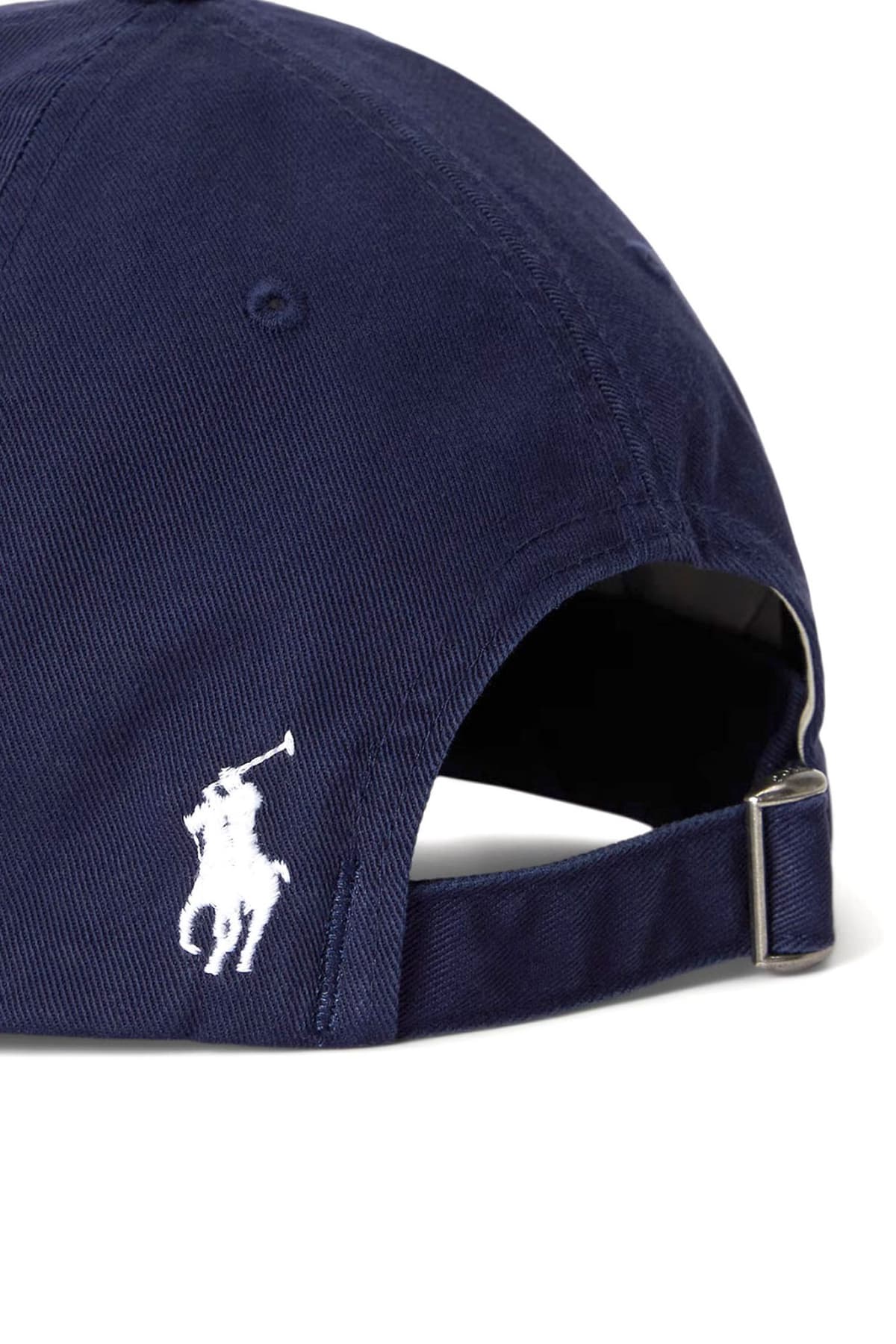Men's Hats Ralph Lauren Blue