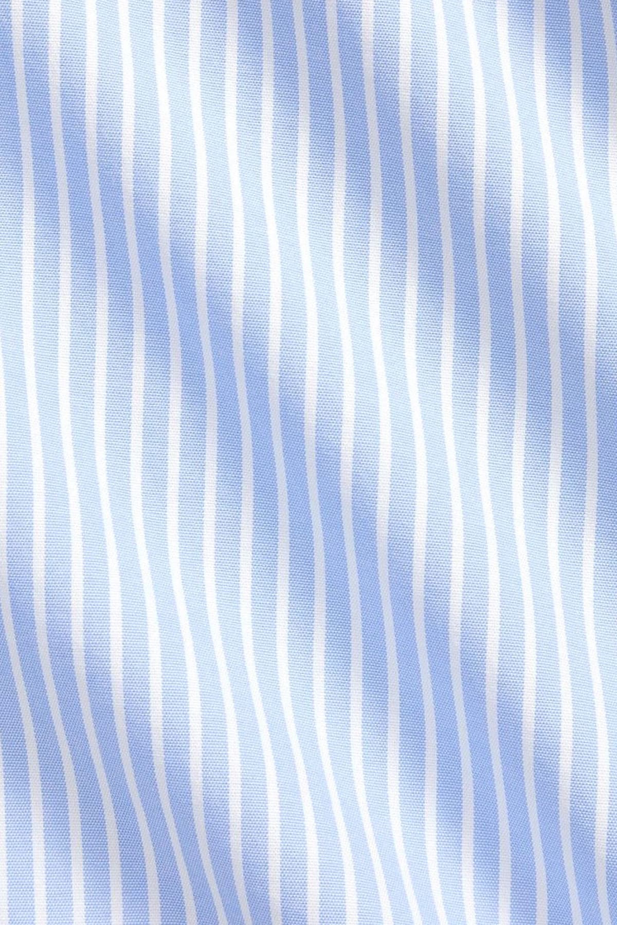 Men's Shirts Ralph Lauren White