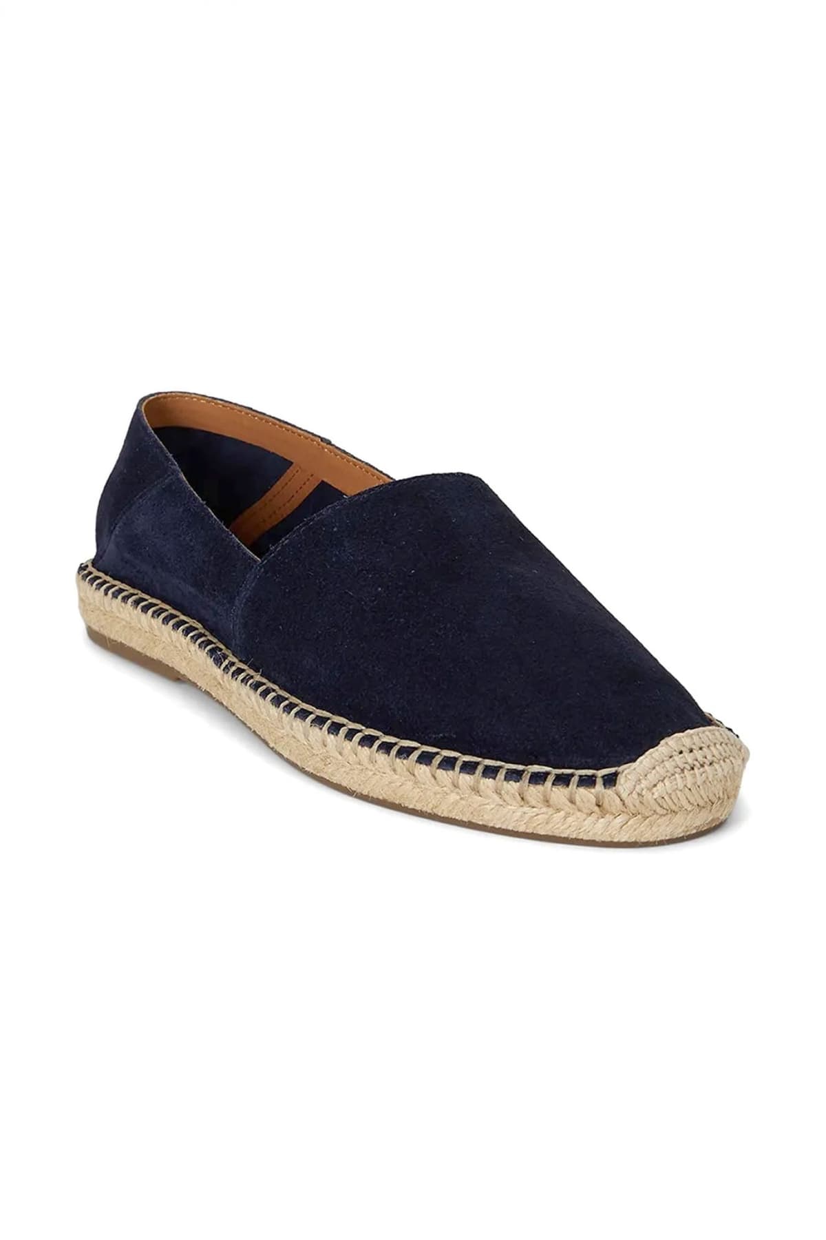 Men's Flip Flops Ralph Lauren Blue