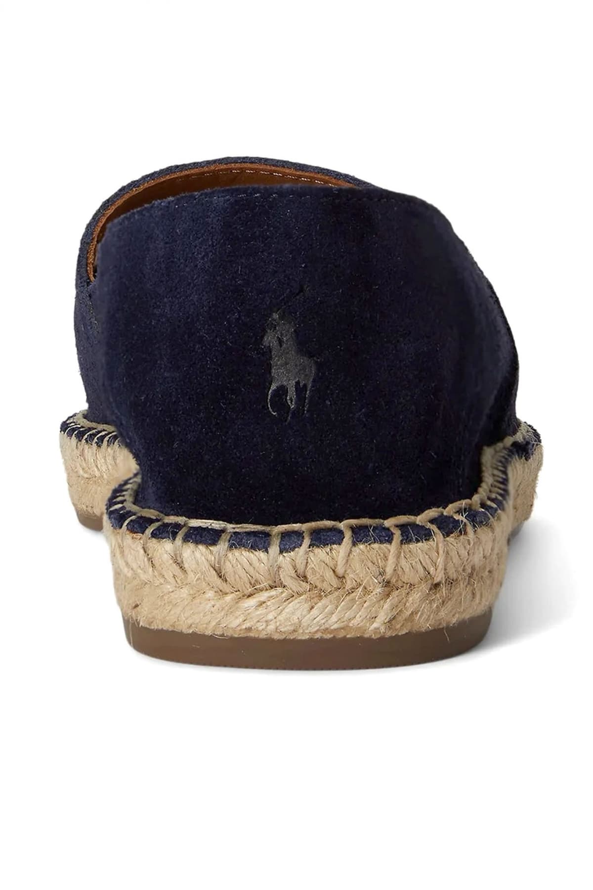 Men's Flip Flops Ralph Lauren Blue