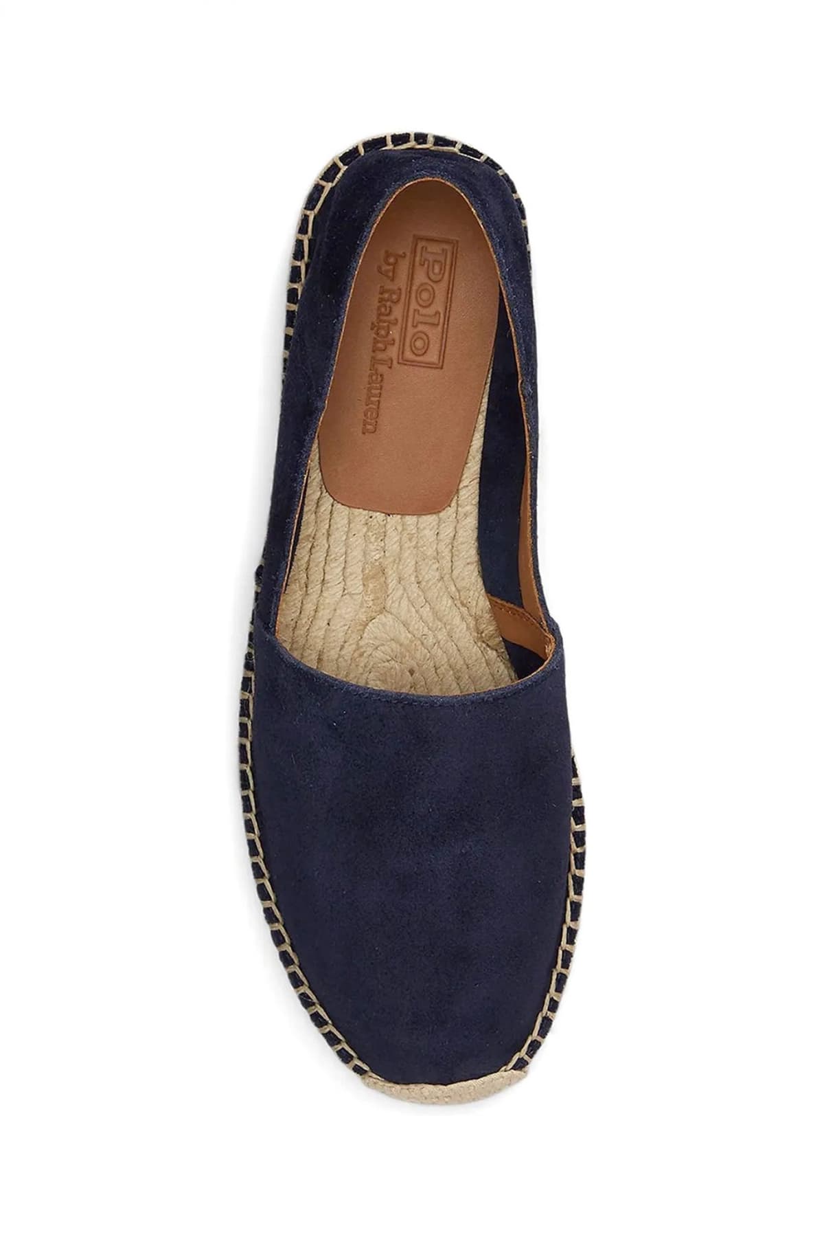 Men's Flip Flops Ralph Lauren Blue