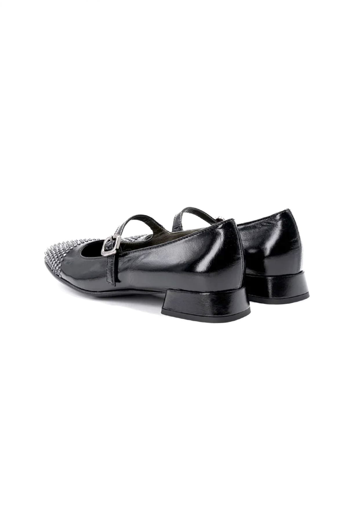 Women's Sandals Laura Biagiotti Black