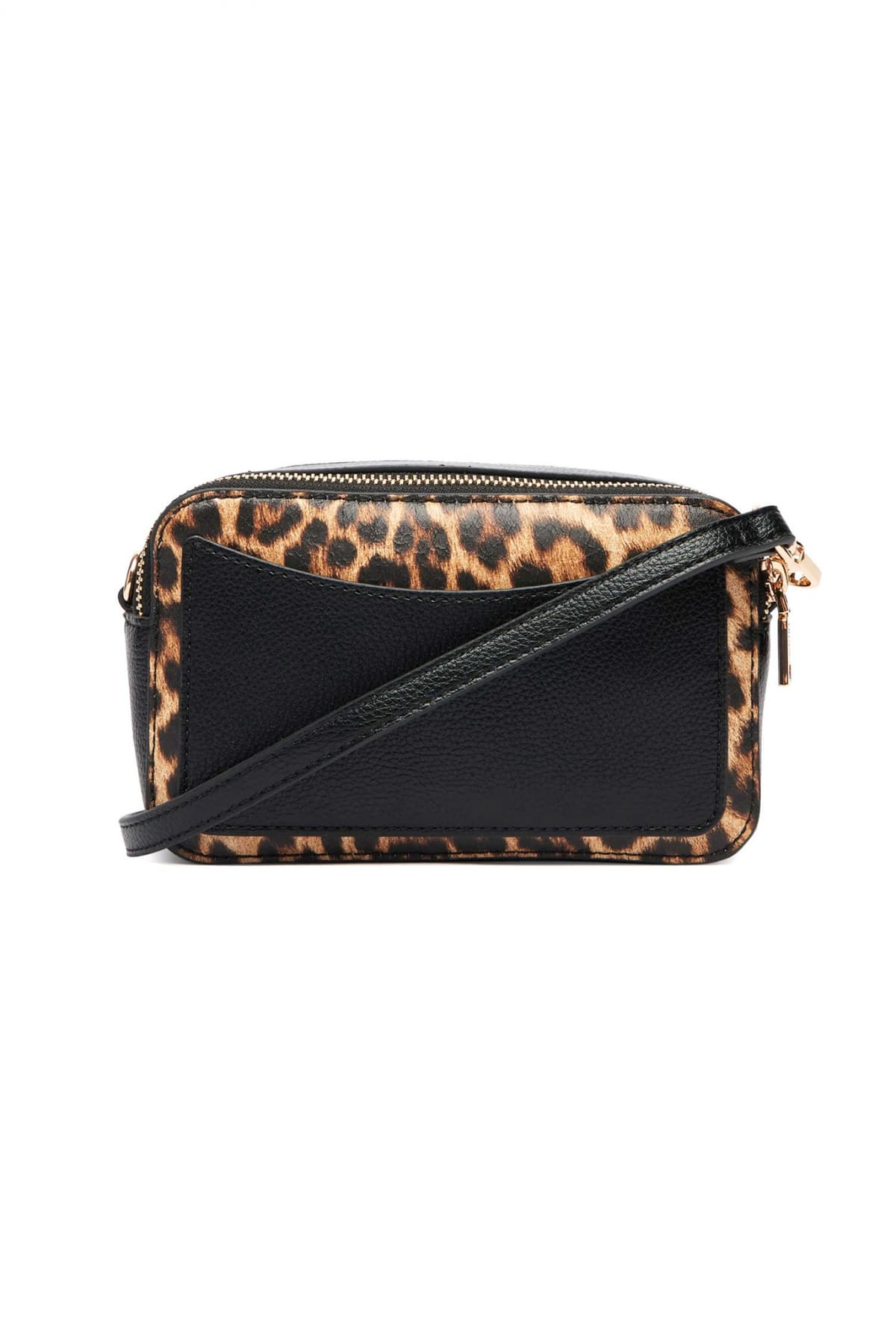 Women's Crossbody Bags Liu-Jo Black